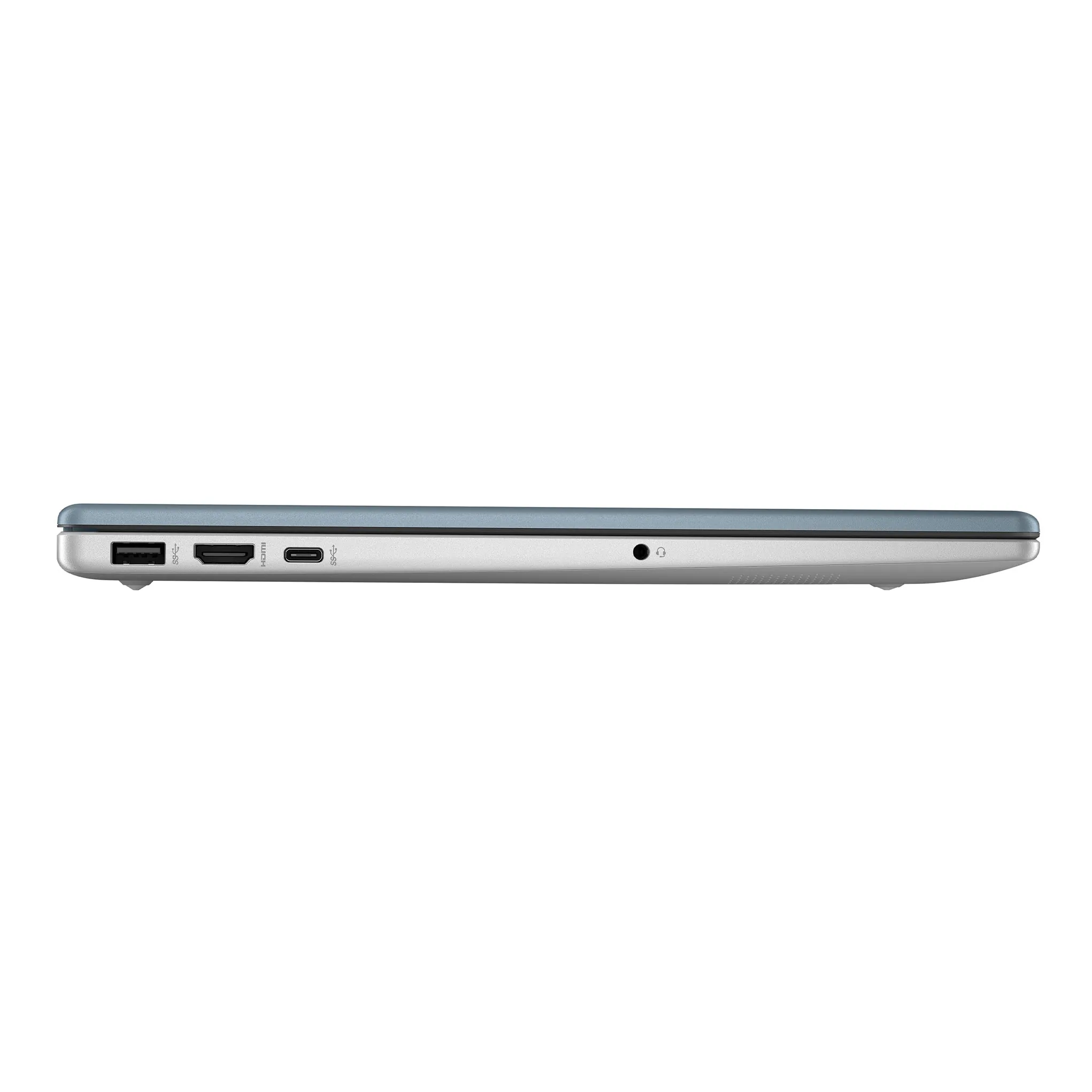HP 15-FD0250LA | Intel Core i5 1334U | 8GB RAM | 512GB SSD | 15.6" | Windows 11 Home - Image 5