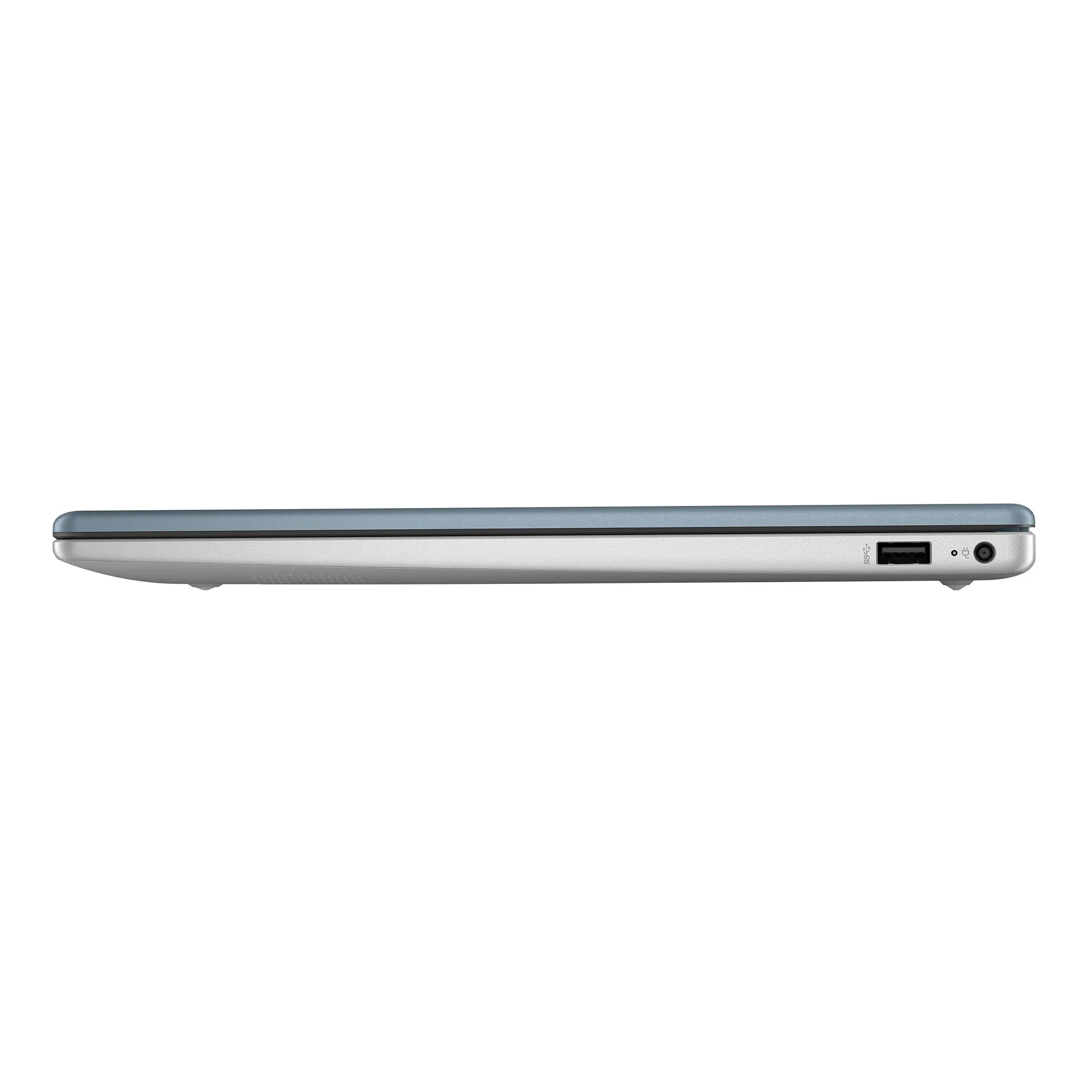 HP 15-FD0250LA | Intel Core i5 1334U | 8GB RAM | 512GB SSD | 15.6" | Windows 11 Home - Image 6