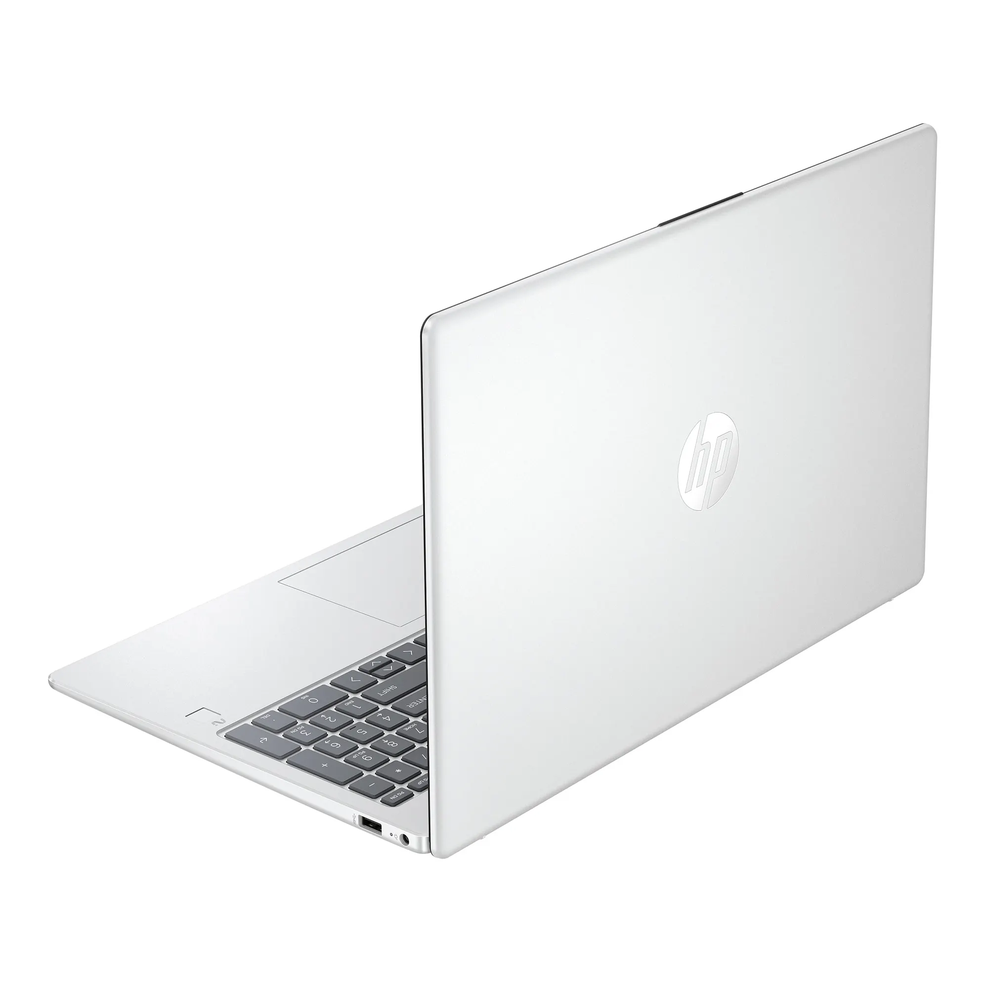 HP Omnibook 3 15-FN0051LA | AMD Ryzen AI 5 340 | 16GB RAM | 512GB SSD | 15.6" | Windows 11 Home - Image 5