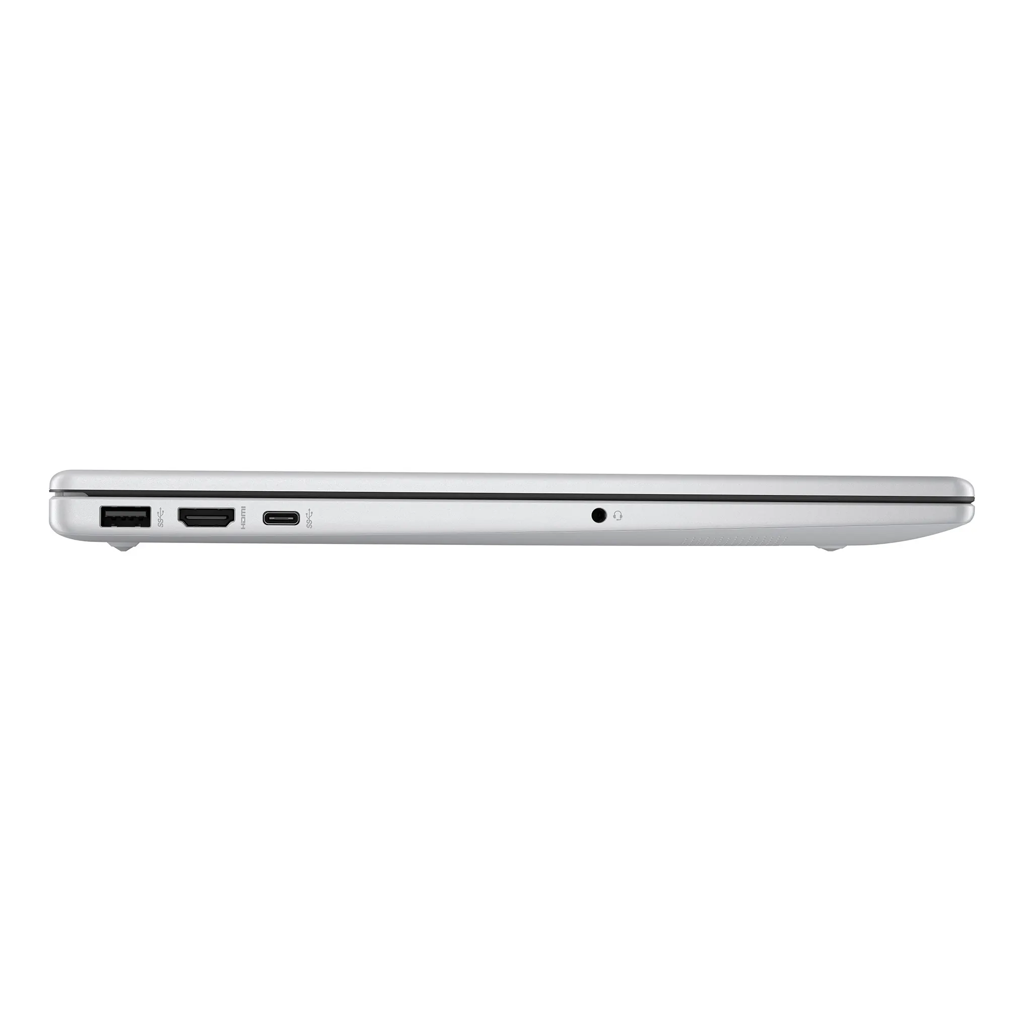 HP Omnibook 3 15-FN0051LA | AMD Ryzen AI 5 340 | 16GB RAM | 512GB SSD | 15.6" | Windows 11 Home - Image 6
