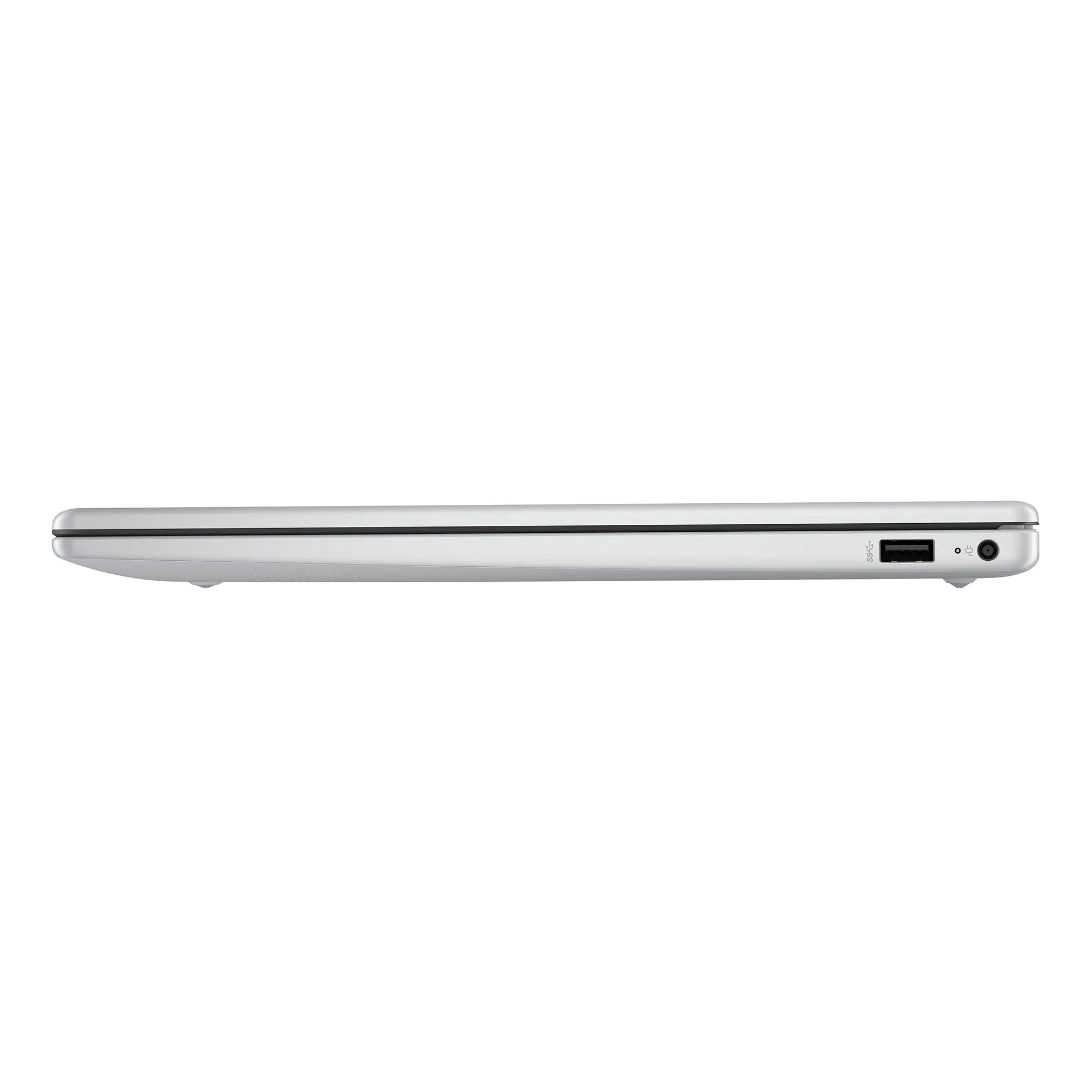 HP Omnibook 3 15-FN0051LA | AMD Ryzen AI 5 340 | 16GB RAM | 512GB SSD | 15.6" | Windows 11 Home - Image 7