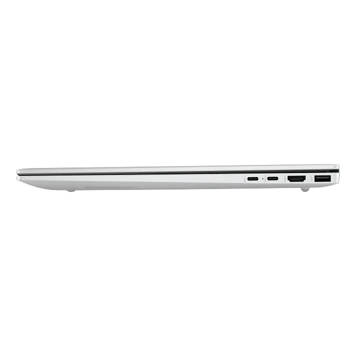 HP Omnibook 5 16-AG1051LA | AMD Ryzen AI 5 340 | 16GB RAM | 512GB SSD | 16" | Windows 11 - Image 3