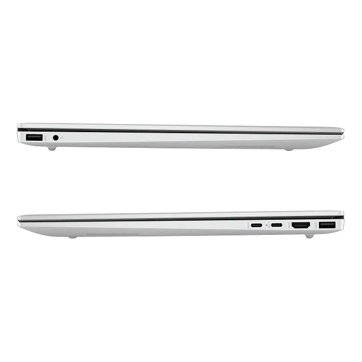 HP Omnibook 5 16-AG1051LA | AMD Ryzen AI 5 340 | 16GB RAM | 512GB SSD | 16" | Windows 11 - Image 4