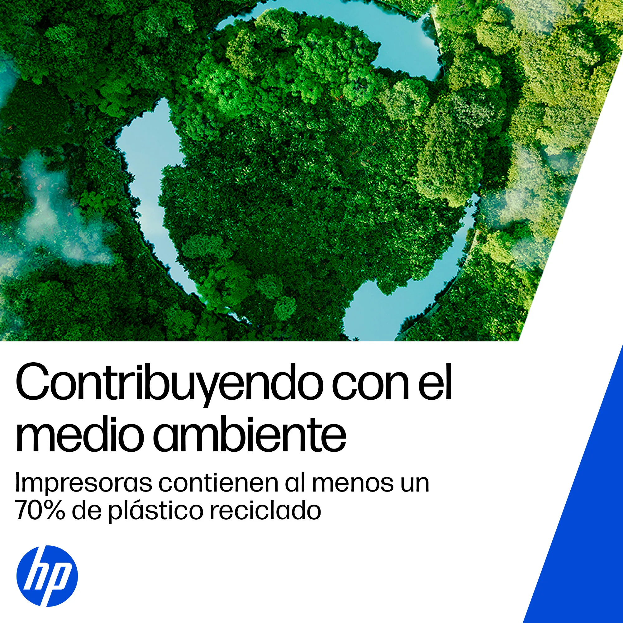 HP Deskjet Ink Advantage 2975 | Multifuncional | Wi-Fi - Image 12