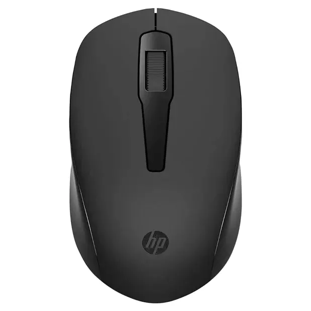 Mouse HP 150 2S9L1AA | Wireless