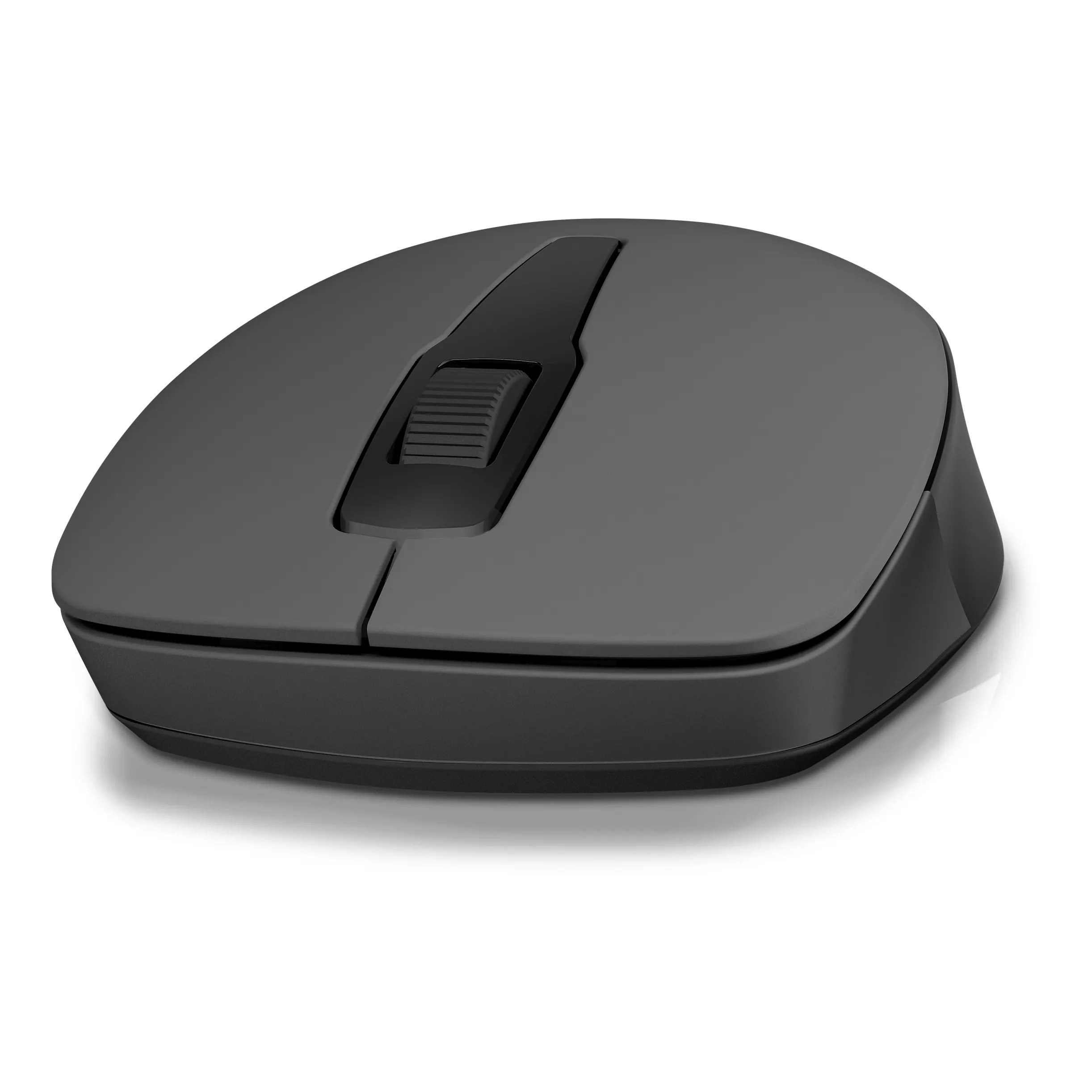 Mouse HP 150 2S9L1AA | Wireless - Image 2