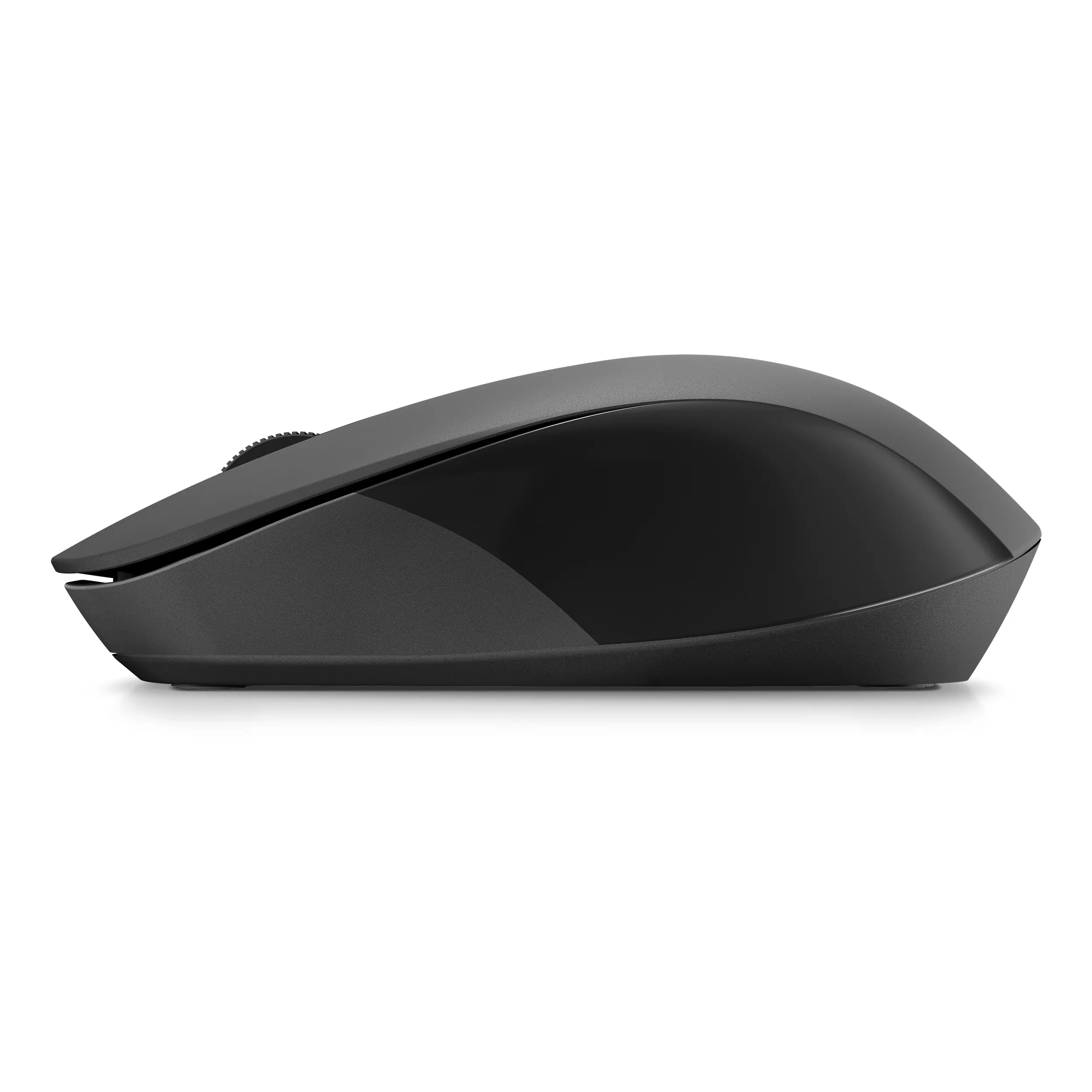 Mouse HP 150 2S9L1AA | Wireless - Image 3