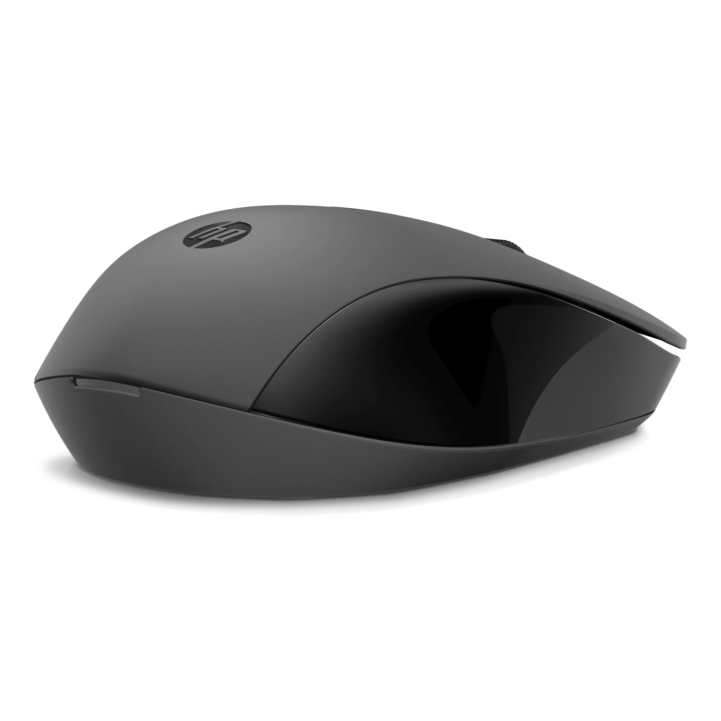 Mouse HP 150 2S9L1AA | Wireless - Image 4
