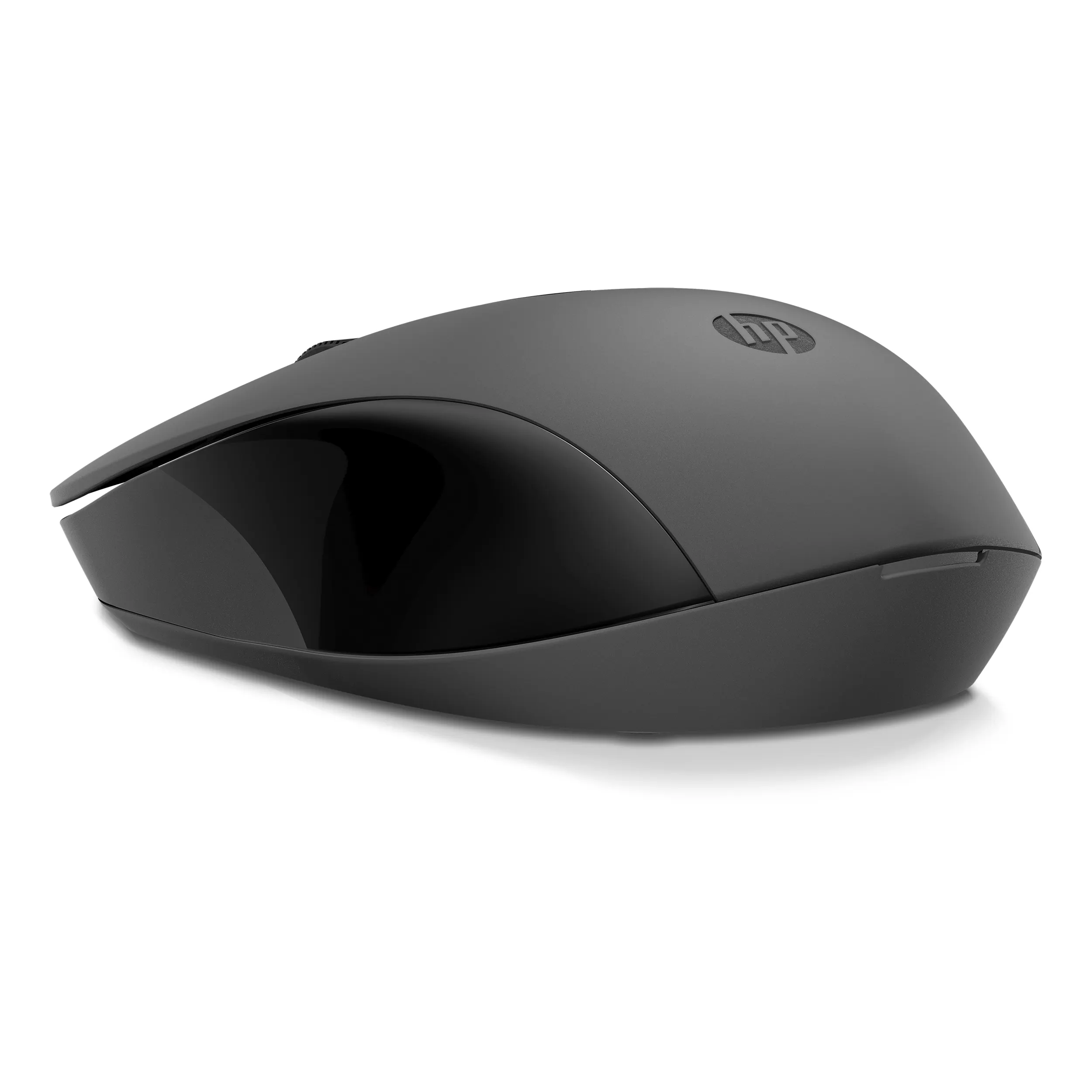 Mouse HP 150 2S9L1AA | Wireless - Image 5