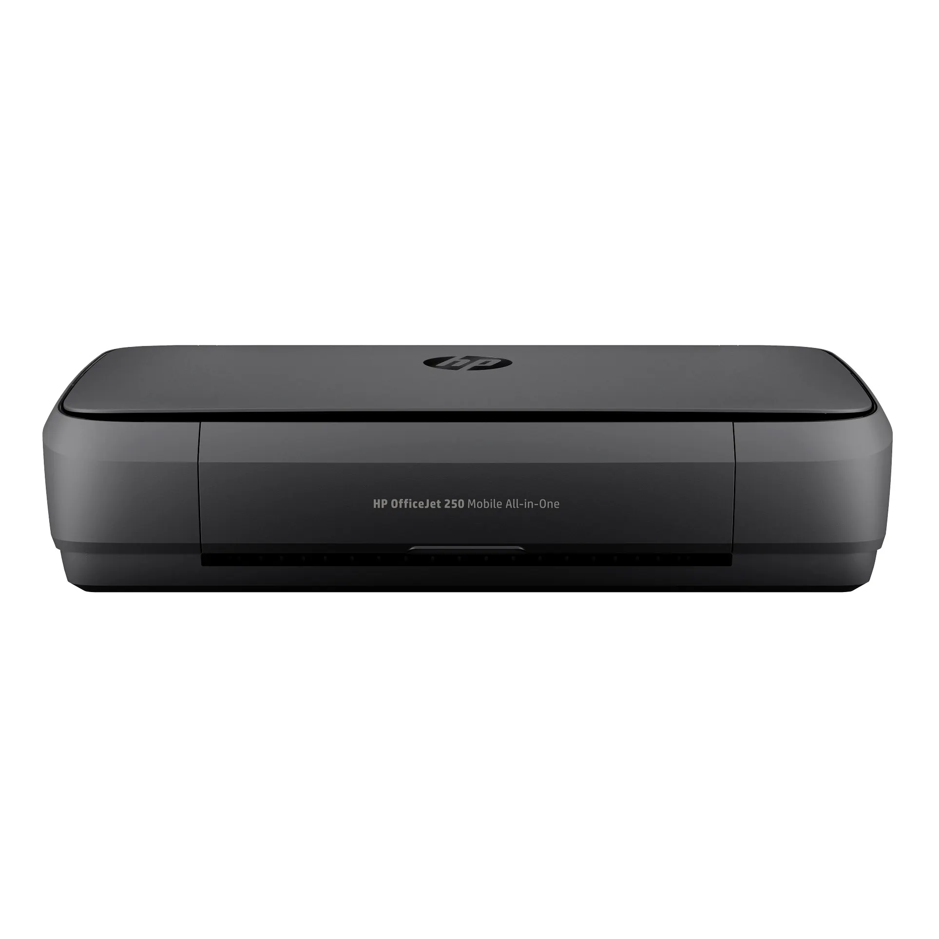 HP Officejet 250 Mobile | Multifuncional Portátil | Wi-Fi - Image 6