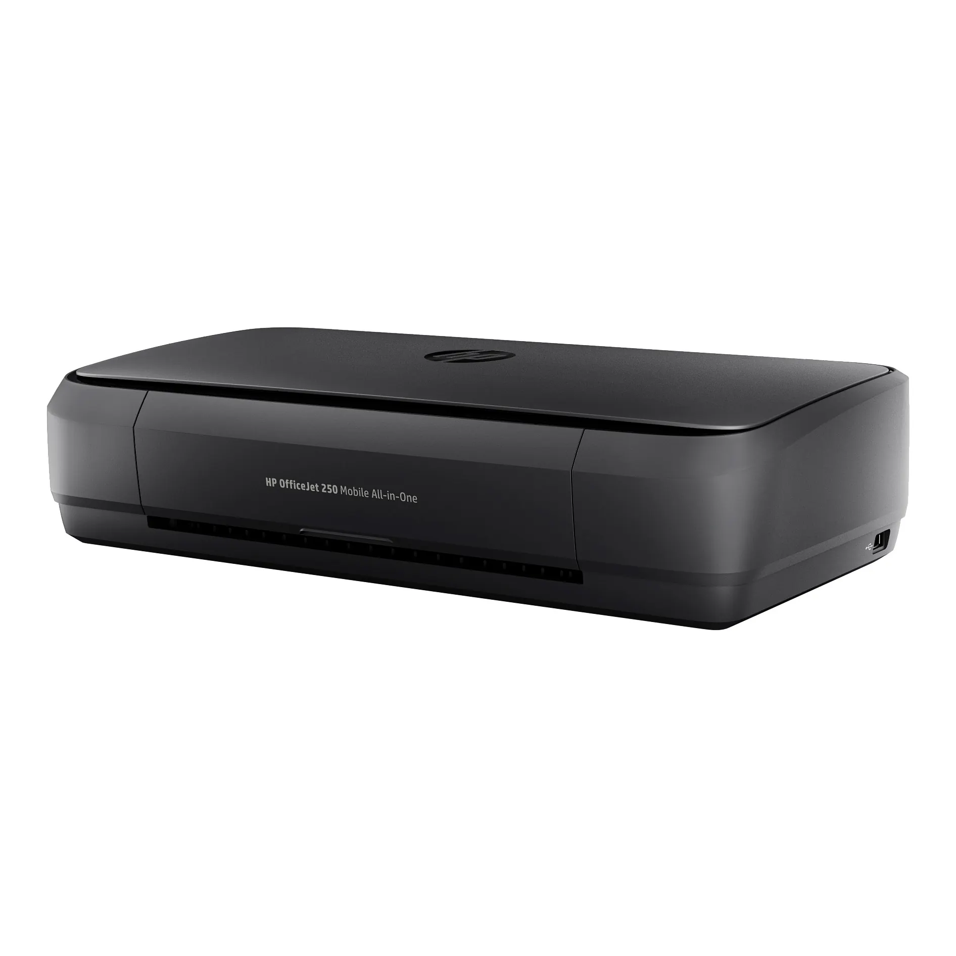 HP Officejet 250 Mobile | Multifuncional Portátil | Wi-Fi - Image 7