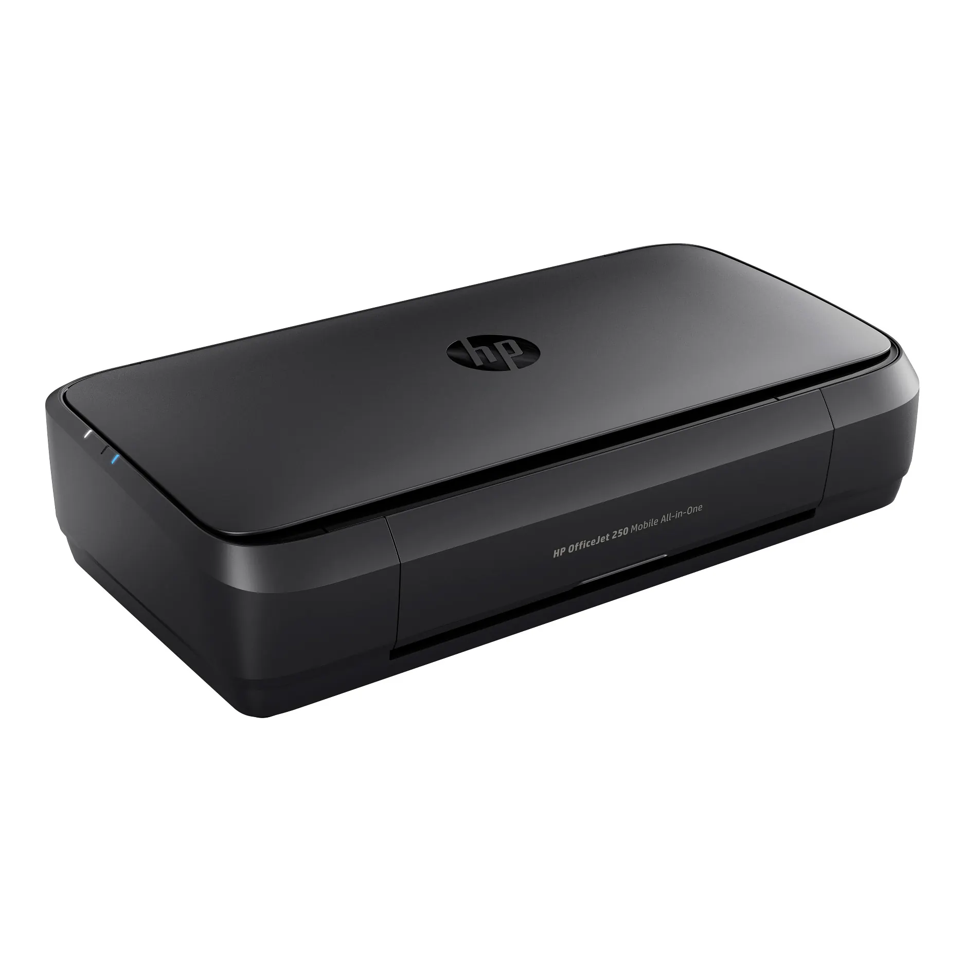HP Officejet 250 Mobile | Multifuncional Portátil | Wi-Fi - Image 8