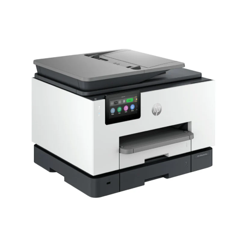 HP Officejet Pro 9130 | Multifuncional | Wi-Fi - Image 3