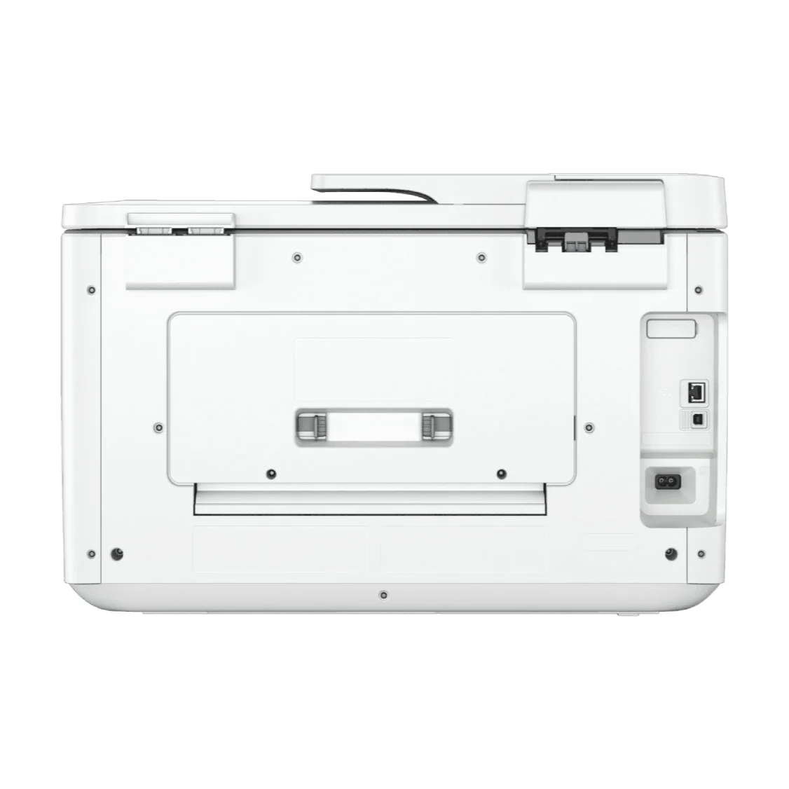 HP Officejet Pro 9730 | Multifuncional - Image 4
