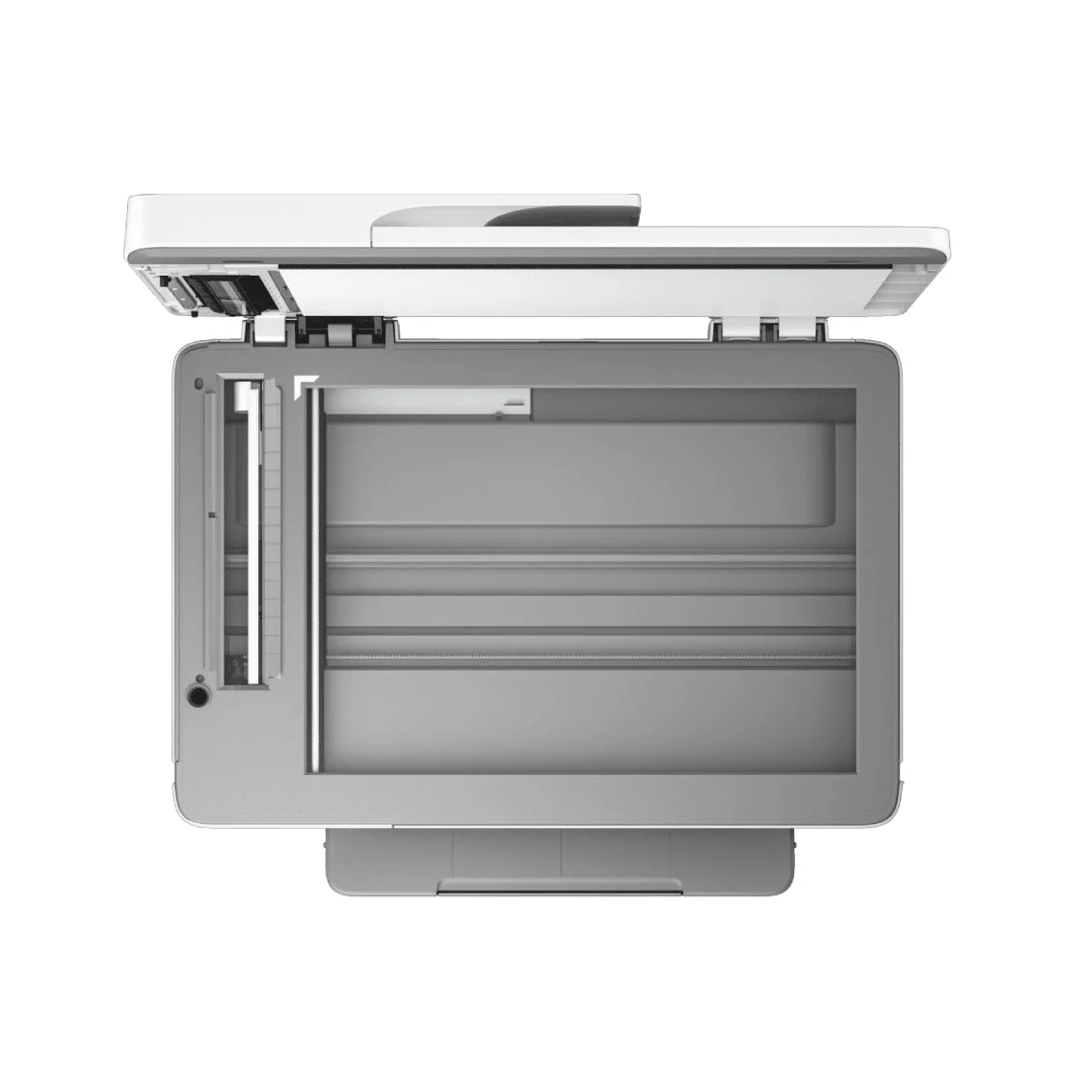 HP Officejet Pro 9730 | Multifuncional - Image 5