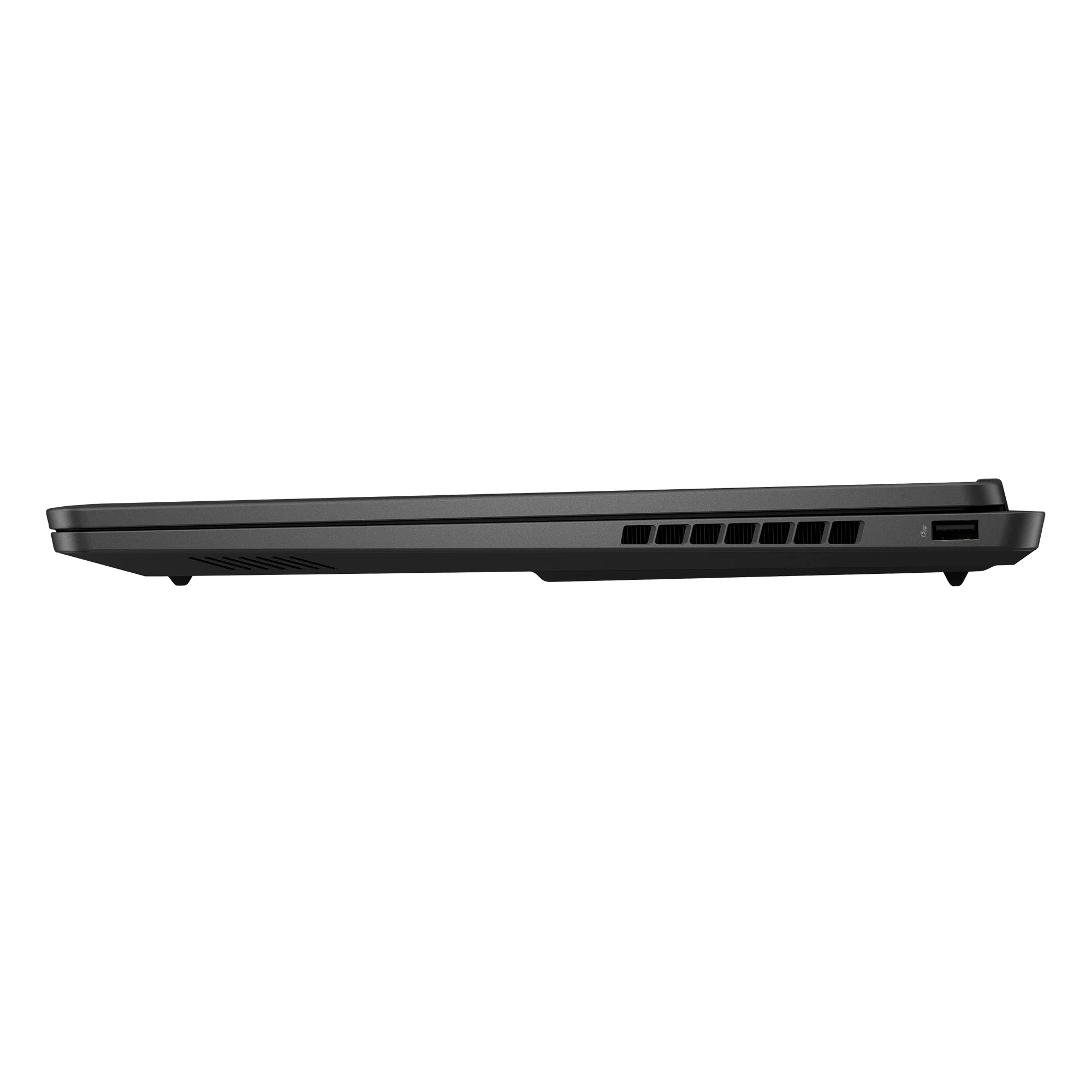 HP OMEN 16-AP0008LA | AMD Ryzen 9 8940HX | 24GB RAM | 1TB SSD | 16" | GeForce RTX 5060 | Windows 11 Home - Image 6