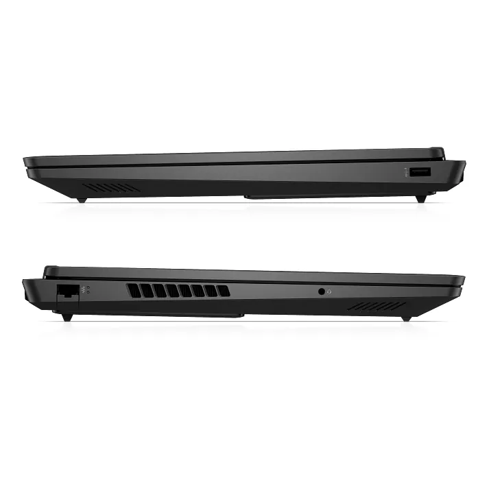 HP OMEN 17-DB1000LA | AMD Ryzen AI 7 350 | 24GB RAM | 1TB SSD | 17.3" | GeForce RTX 5070 | Windows 11 - Image 4