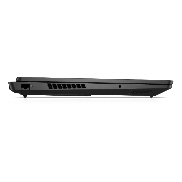 HP OMEN 17-DB1000LA | AMD Ryzen AI 7 350 | 24GB RAM | 1TB SSD | 17.3" | GeForce RTX 5070 | Windows 11 - Image 5
