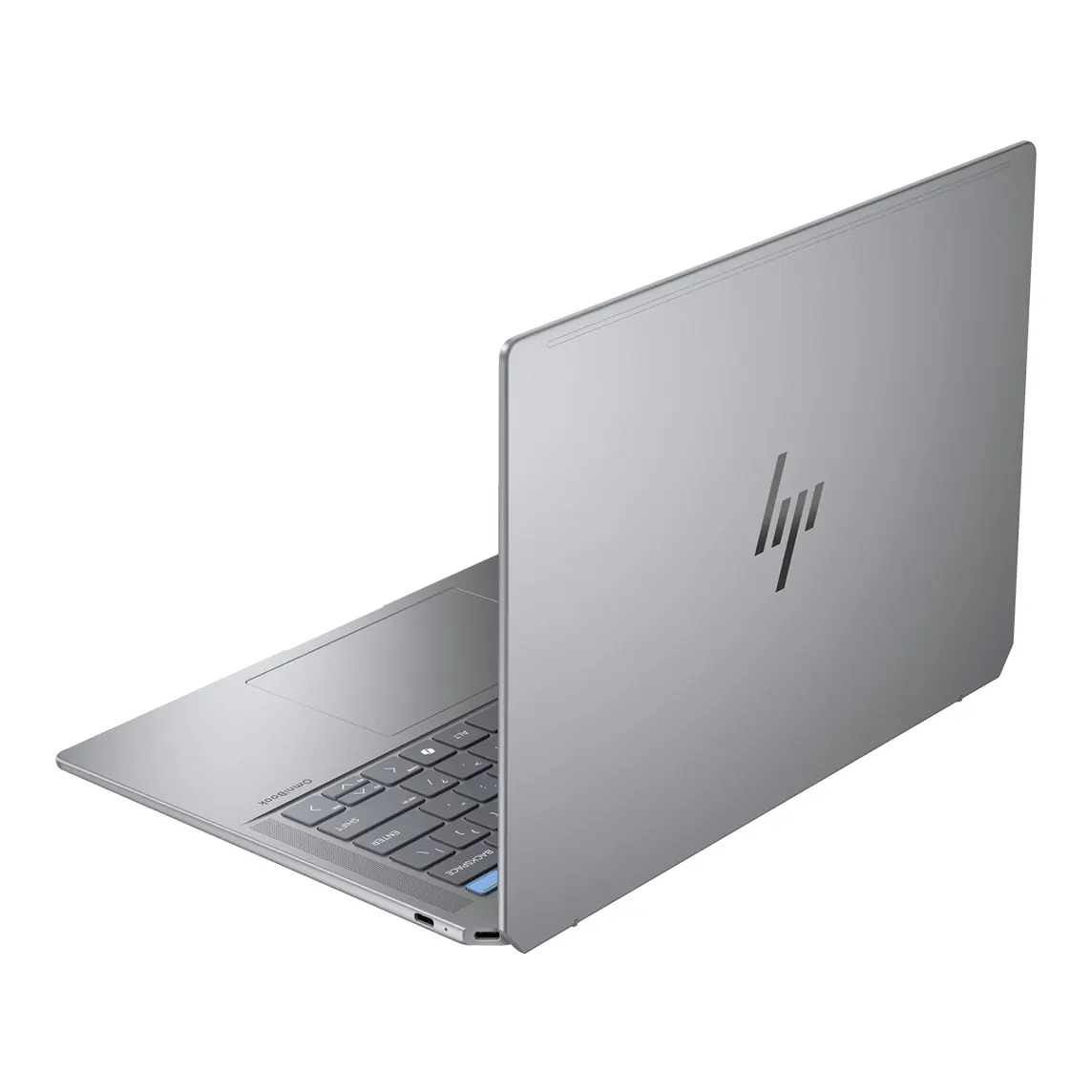 HP Omnibook Ultra AI 14-FD0001LA | AMD Ryzen AI 9-375HX | 32GB RAM | 1TB SSD | 14" Táctil | Windows 11 Home - Image 5