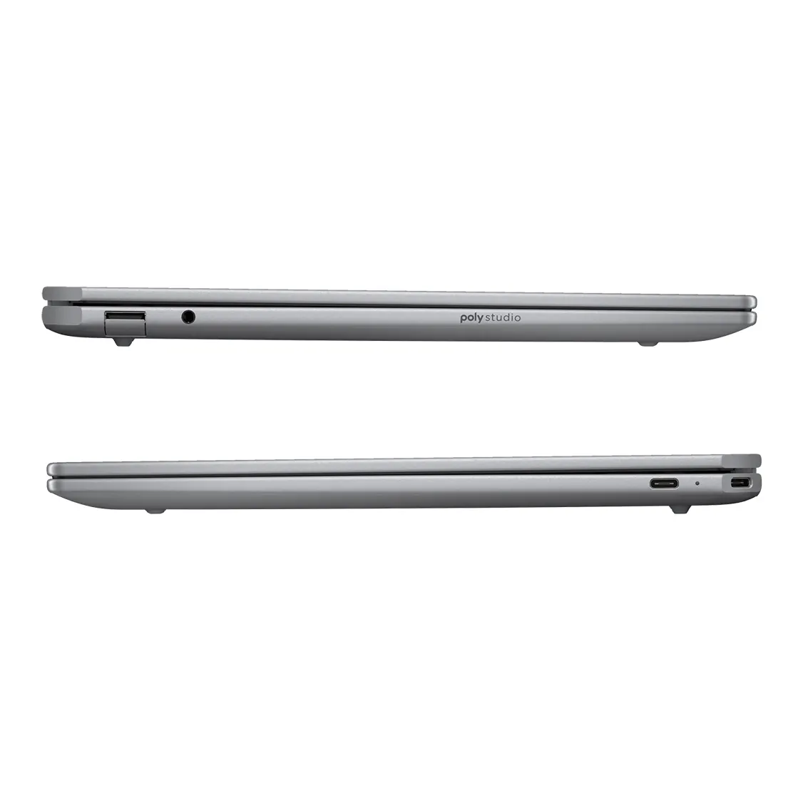 HP Omnibook Ultra AI 14-FD0001LA | AMD Ryzen AI 9-375HX | 32GB RAM | 1TB SSD | 14" Táctil | Windows 11 Home - Image 6