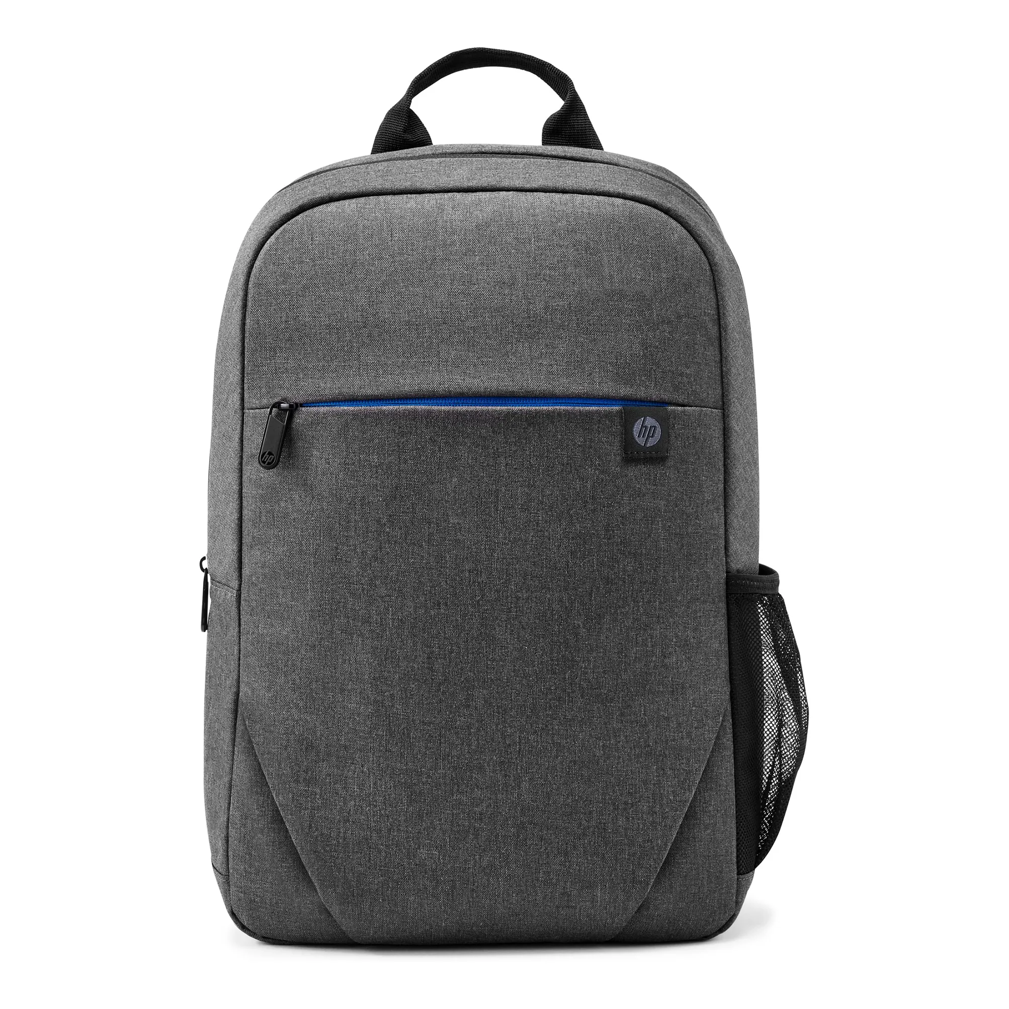 Maletín HP 15 Prelude | Para Notebooks hasta 17.3"