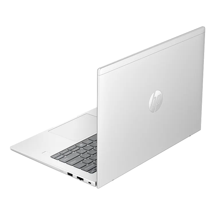 HP ProBook 4 G1a 14 | AMD Ryzen 7-250 AI | 24GB RAM | 512GB SSD | 14" | Windows 11 Pro - Image 4