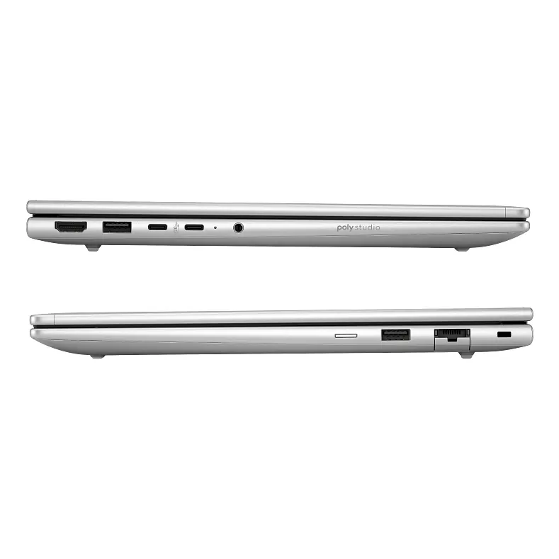 HP ProBook 4 G1a 14 | AMD Ryzen 7-250 AI | 24GB RAM | 512GB SSD | 14" | Windows 11 Pro - Image 5