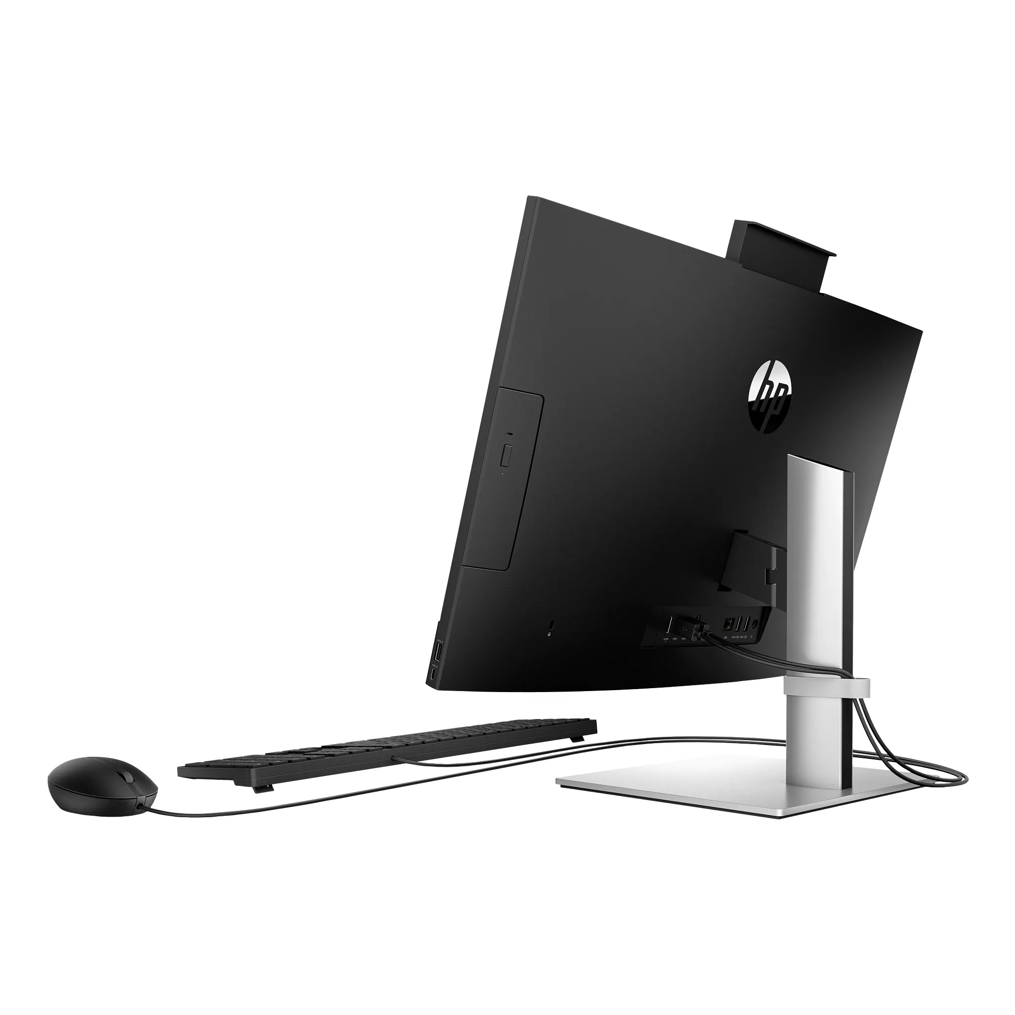 HP ProOne 440 G9 | Intel Core i5-14500 | 16GB RAM | 512GB SSD | 23.8" | Windows 11 Pro - Image 7