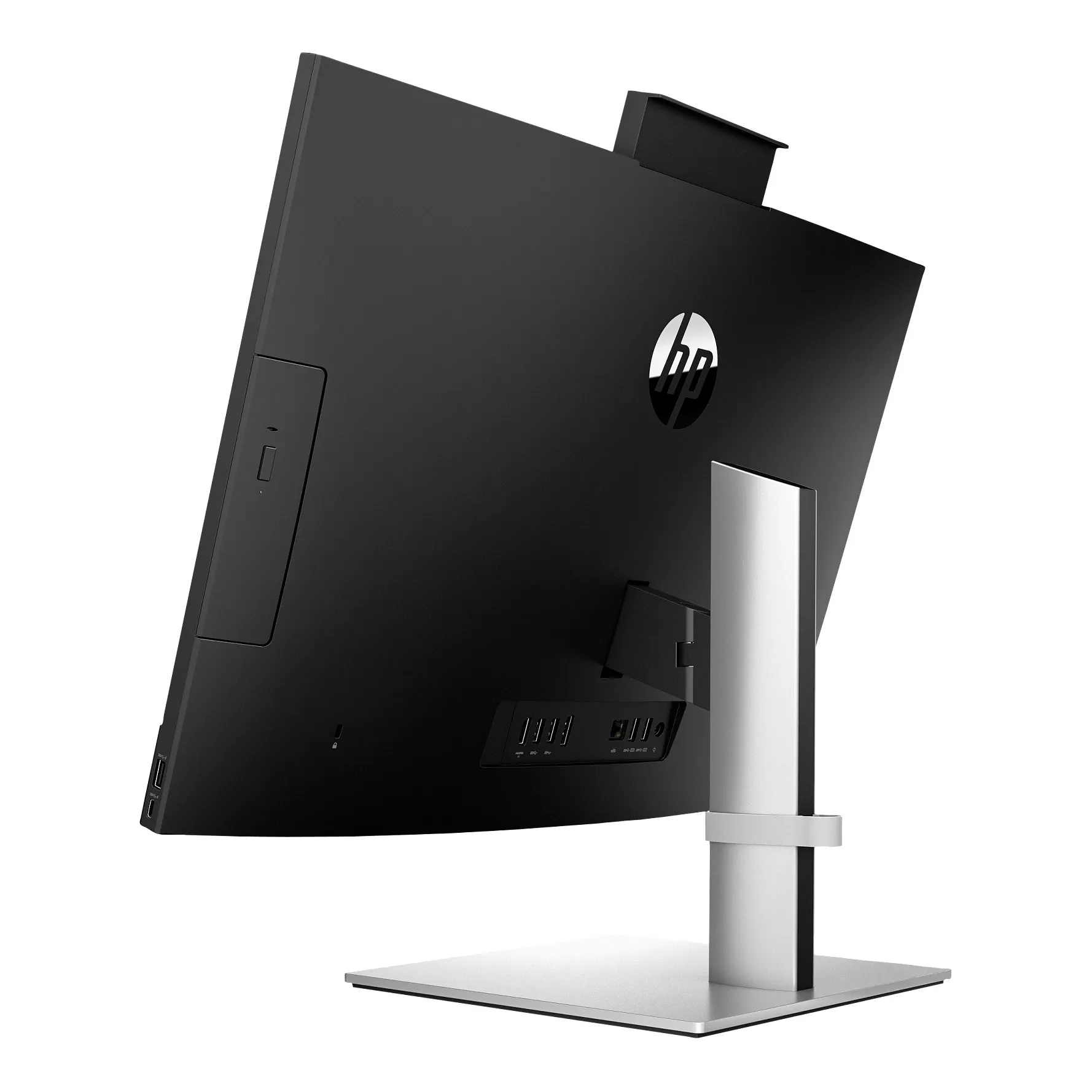 HP ProOne 440 G9 | Intel Core i5-14500 | 16GB RAM | 512GB SSD | 23.8" | Windows 11 Pro - Image 8