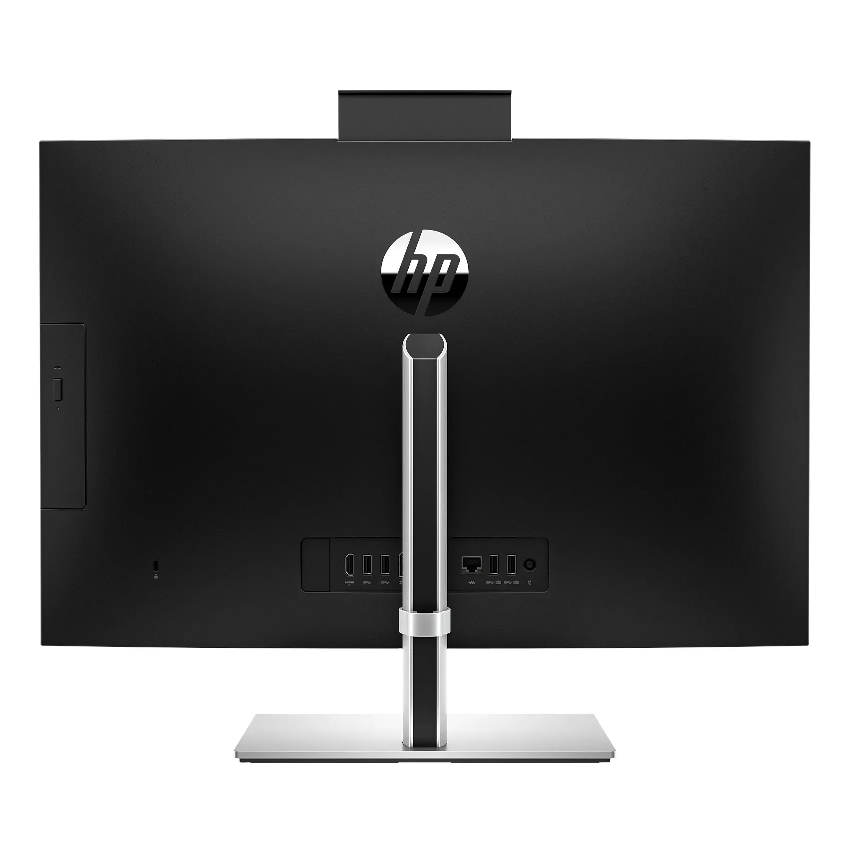 HP ProOne 440 G9 | Intel Core i5-14500 | 16GB RAM | 512GB SSD | 23.8" | Windows 11 Pro - Image 9