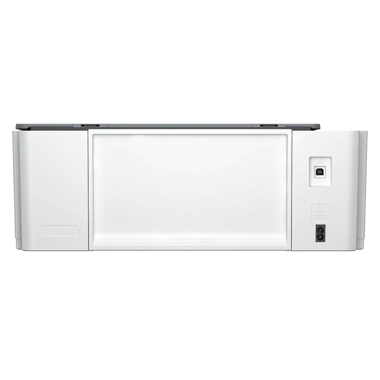 HP Smart Tank 580 | Multifuncional | Sistema de Tanque de Tinta | Wi-Fi - Image 3