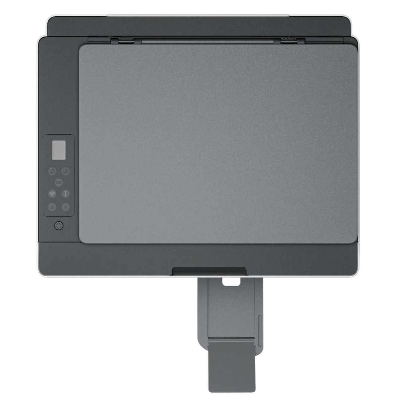 HP Smart Tank 580 | Multifuncional | Sistema de Tanque de Tinta | Wi-Fi - Image 5