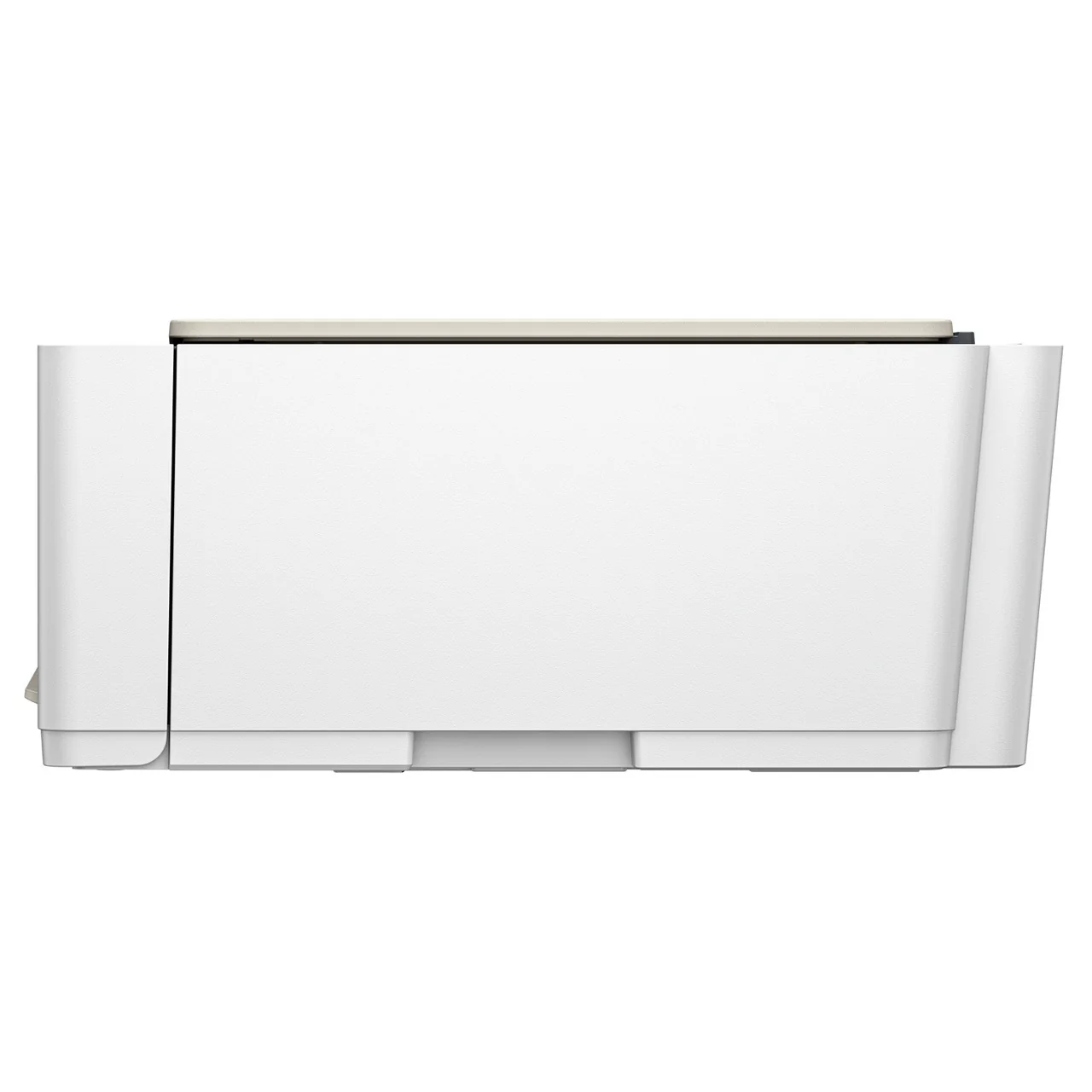 HP Smart Tank 583 | Multifuncional | Sistema de Tanque de Tinta | Wi-Fi - Image 4