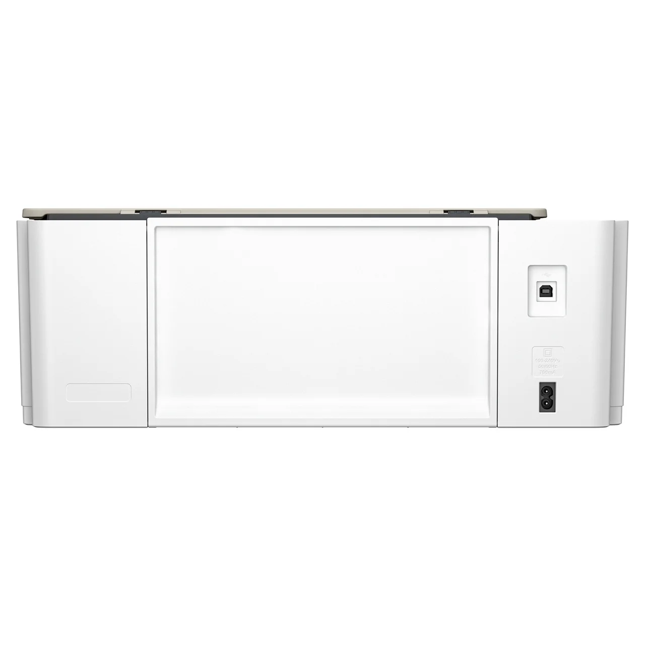 HP Smart Tank 583 | Multifuncional | Sistema de Tanque de Tinta | Wi-Fi - Image 5