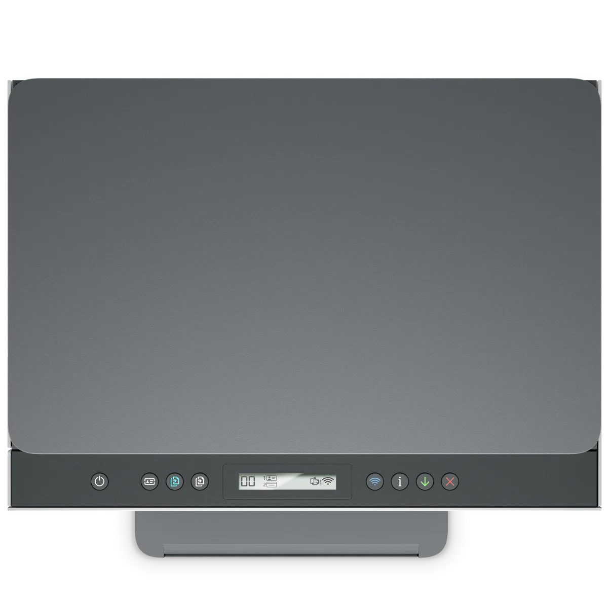 HP Smart Tank 720 | Multifuncional | Sistema de Tanque de Tinta | Wi-Fi - Image 5
