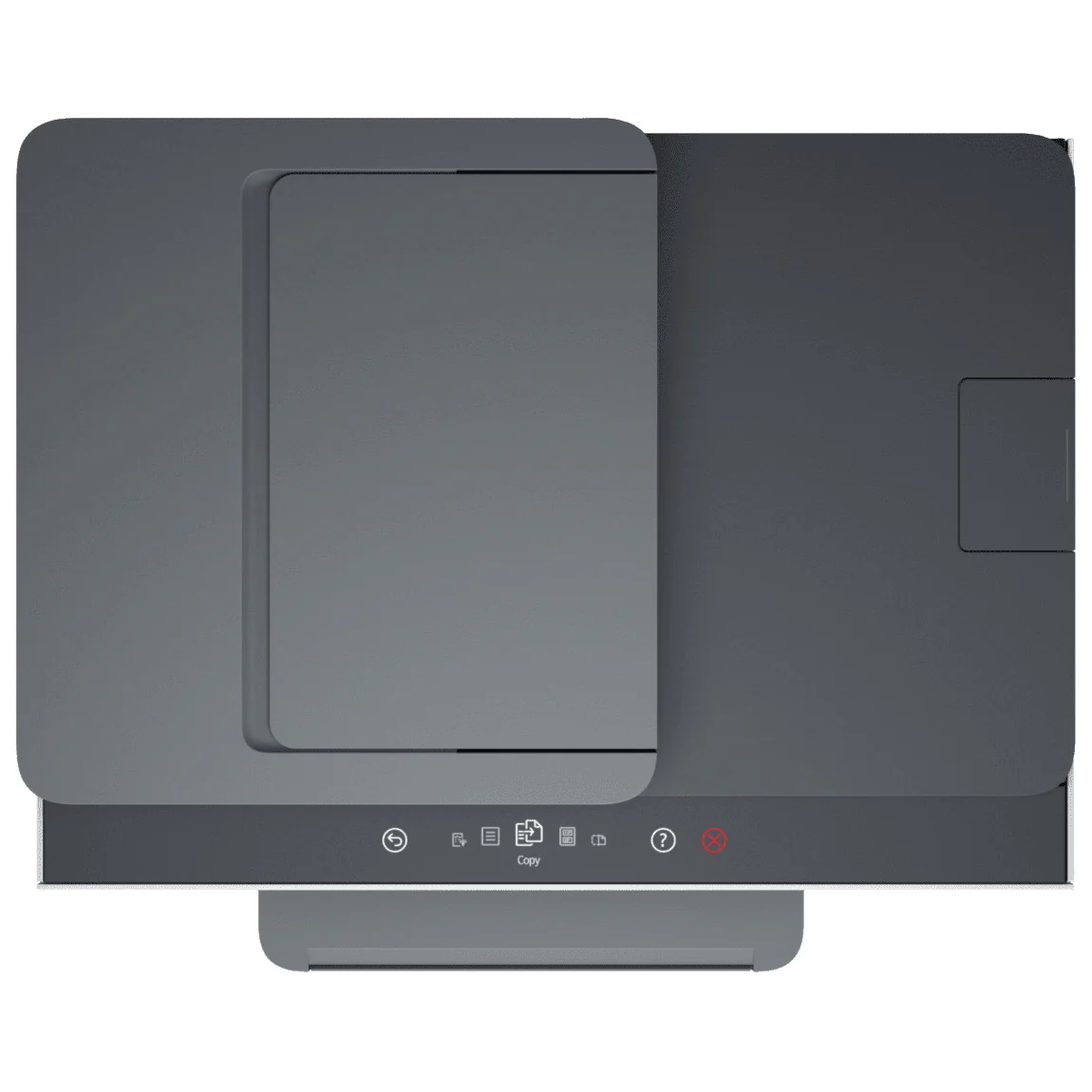 HP Smart Tank 790 | Multifuncional | Sistema de Tanque de Tinta | Bluetooth - Image 4