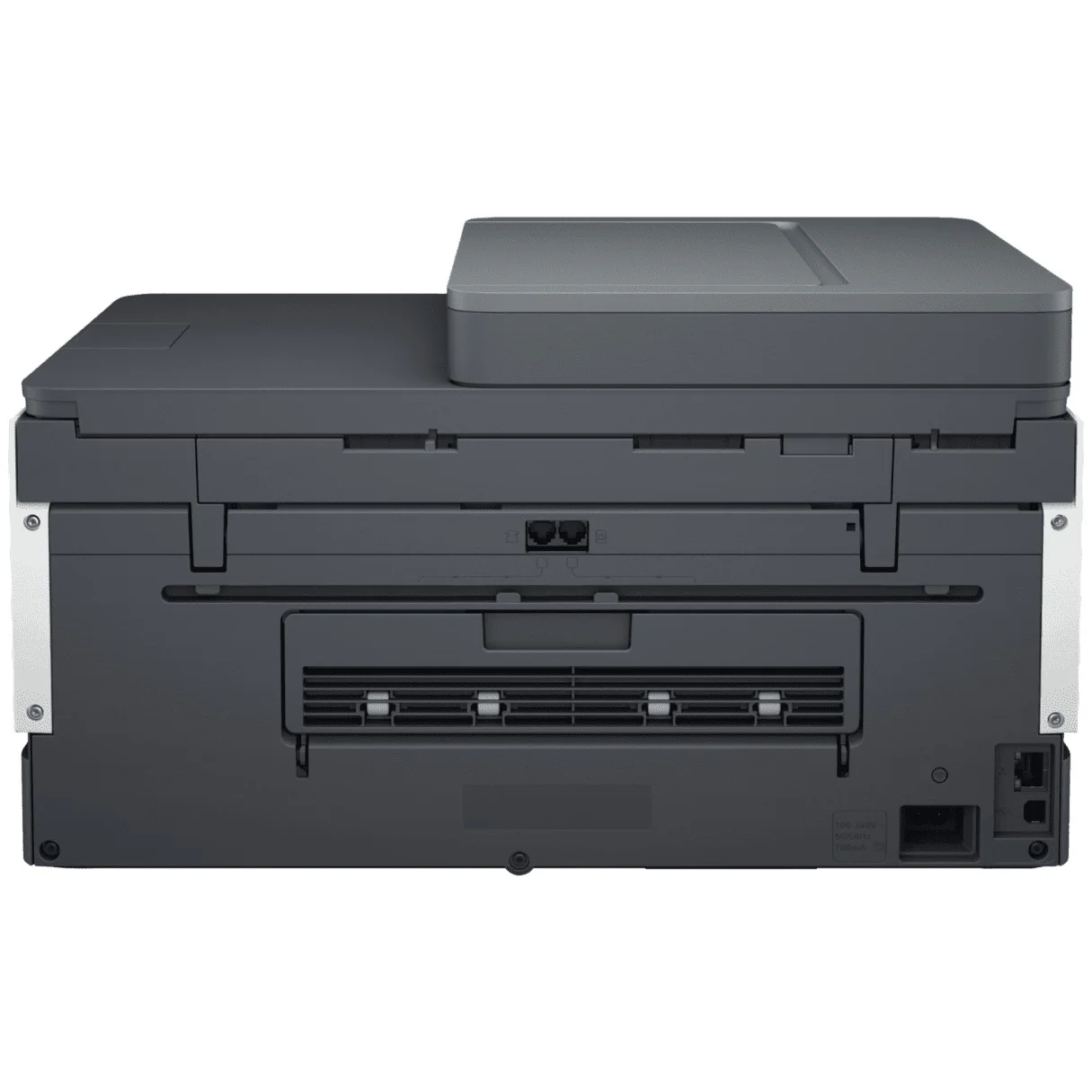 HP Smart Tank 790 | Multifuncional | Sistema de Tanque de Tinta | Bluetooth - Image 5