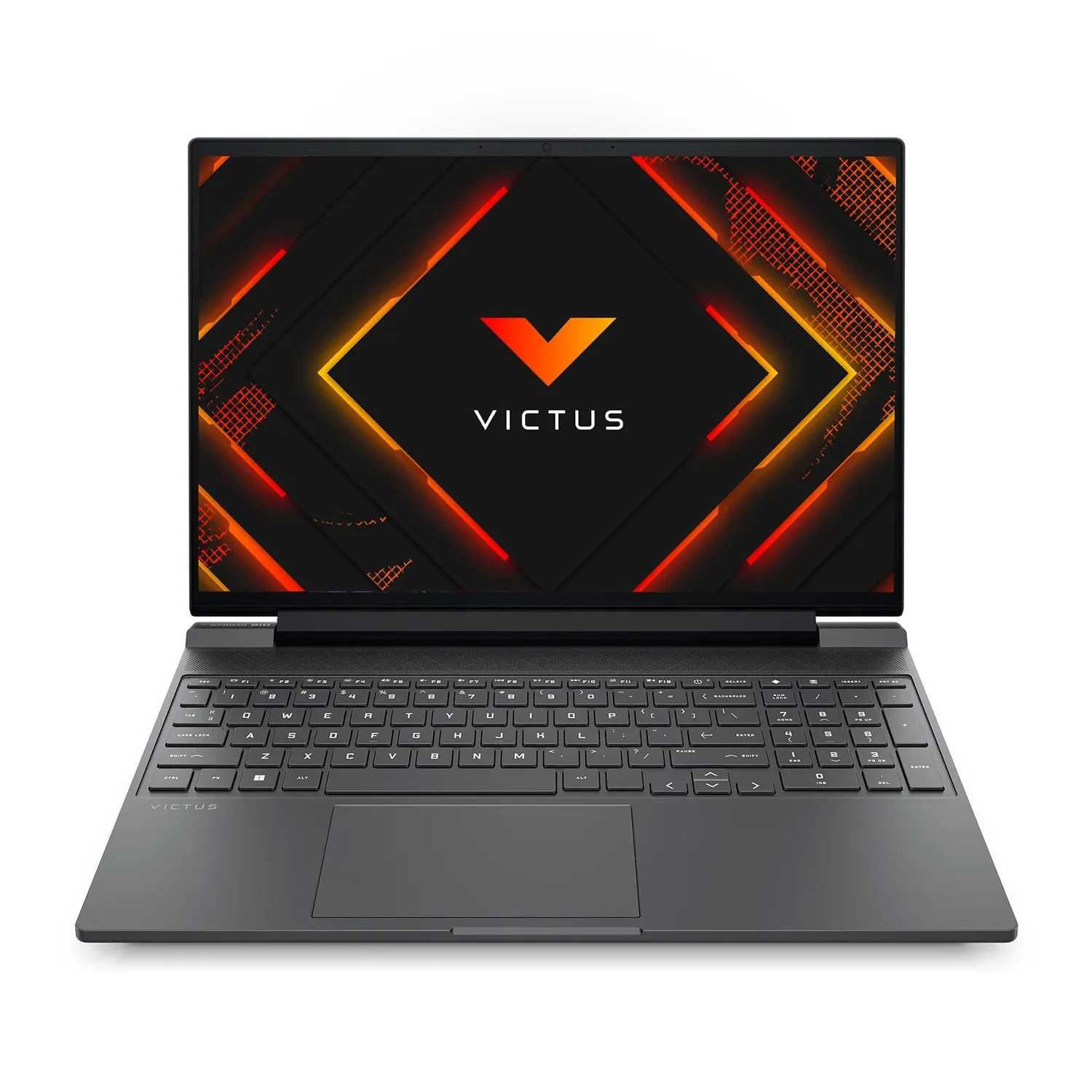 HP Victus 15-FB3020LA | AMD Ryzen 7 7445H | 16GB RAM | 512GB SSD | 15.6" | GeForce RTX 3050 | Windows 11