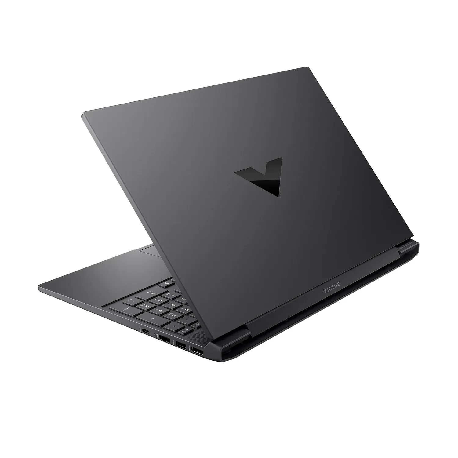 HP Victus 15-FB3020LA | AMD Ryzen 7 7445H | 16GB RAM | 512GB SSD | 15.6" | GeForce RTX 3050 | Windows 11 - Image 3