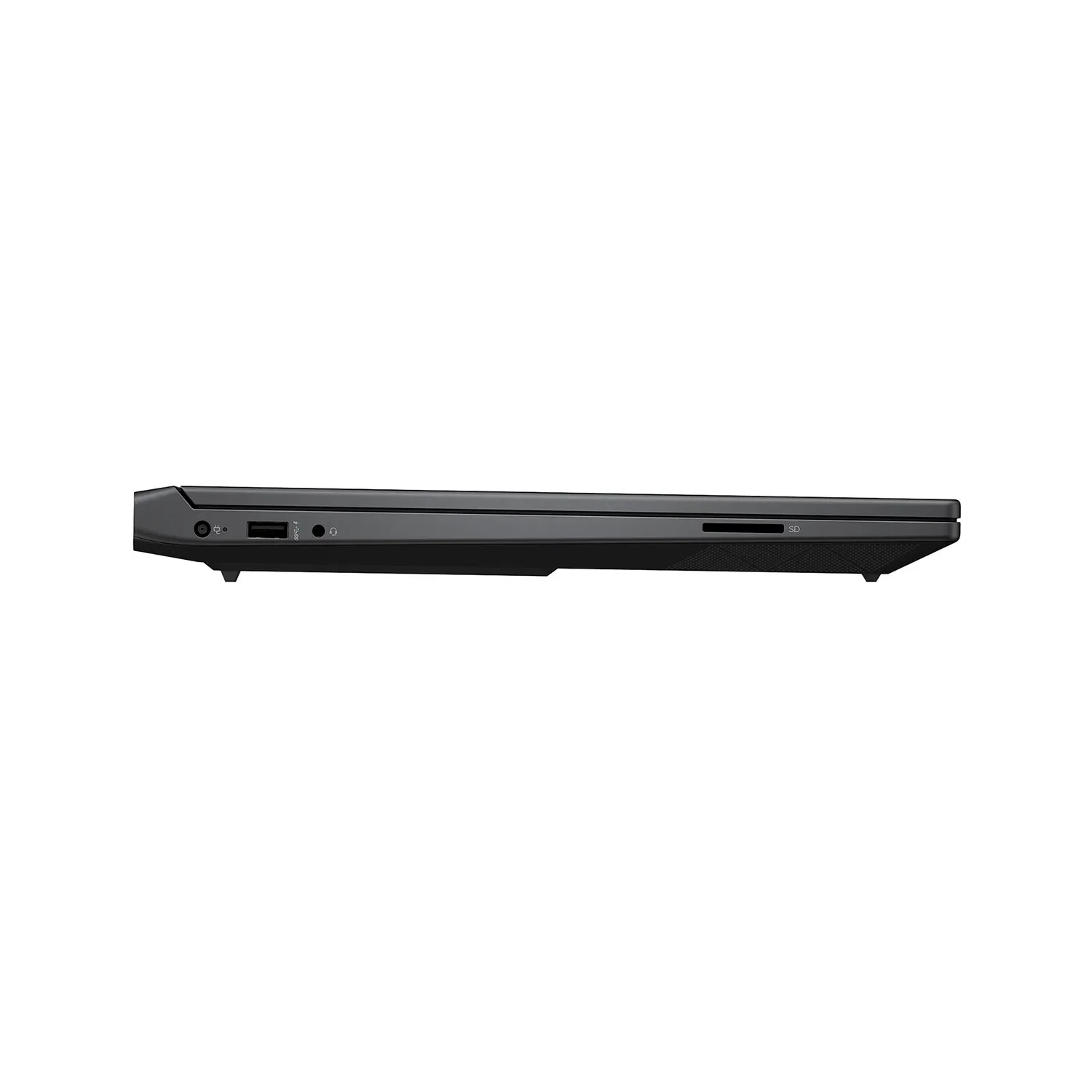 HP Victus 15-FB3020LA | AMD Ryzen 7 7445H | 16GB RAM | 512GB SSD | 15.6" | GeForce RTX 3050 | Windows 11 - Image 4