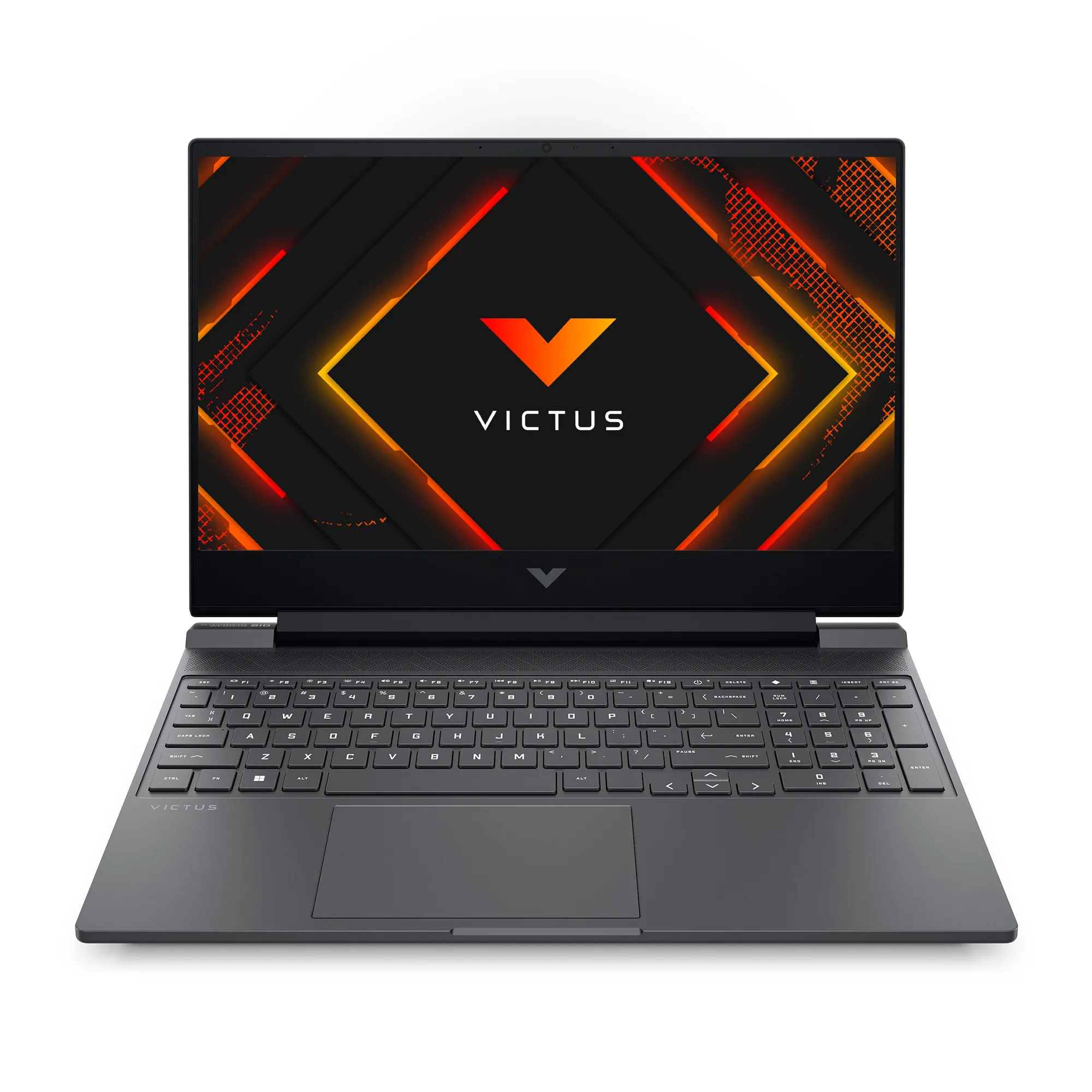 HP Victus 15-FB3021LA | AMD Ryzen 7 7445H | 16GB RAM | 512GB SSD | 15.6" | GeForce RTX 4050 | Windows 11 Home + Headset Hyper X Cloud III - Image 2