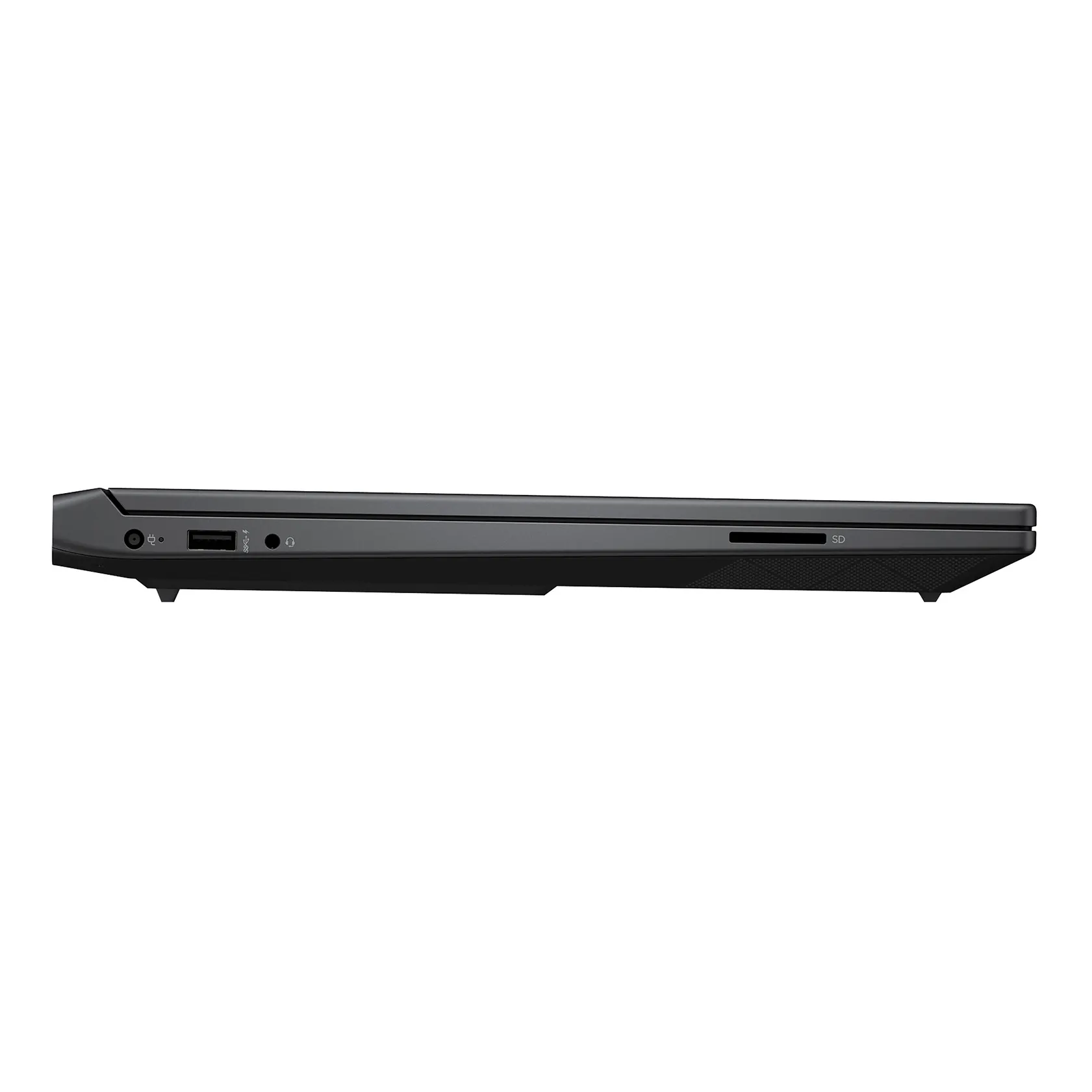 HP Victus 15-FB3021LA | AMD Ryzen 7 7445H | 16GB RAM | 512GB SSD | 15.6" | GeForce RTX 4050 | Windows 11 Home + Headset Hyper X Cloud III - Image 8