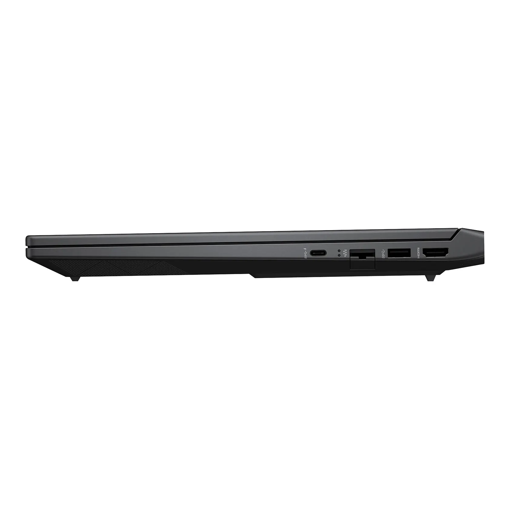 HP Victus 15-FB3021LA | AMD Ryzen 7 7445H | 16GB RAM | 512GB SSD | 15.6" | GeForce RTX 4050 | Windows 11 Home + Headset Hyper X Cloud III - Image 9