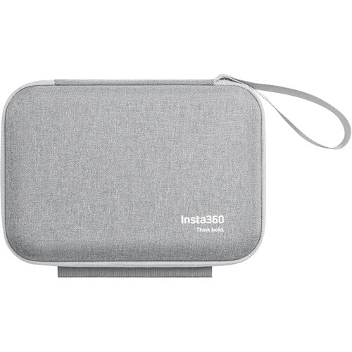 Estuche para Insta360 X5 - Image 3
