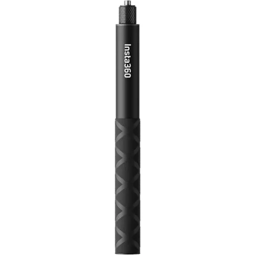 Selfie Stick Insta360 | Para modelos X3, X4 y X5 | 114cm