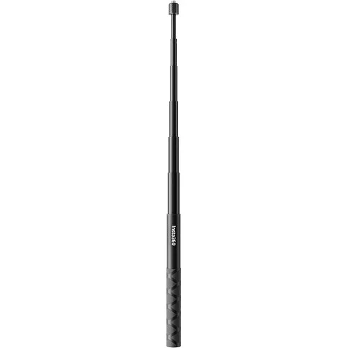 Selfie Stick Insta360 | Para modelos X3, X4 y X5 | 114cm - Image 2