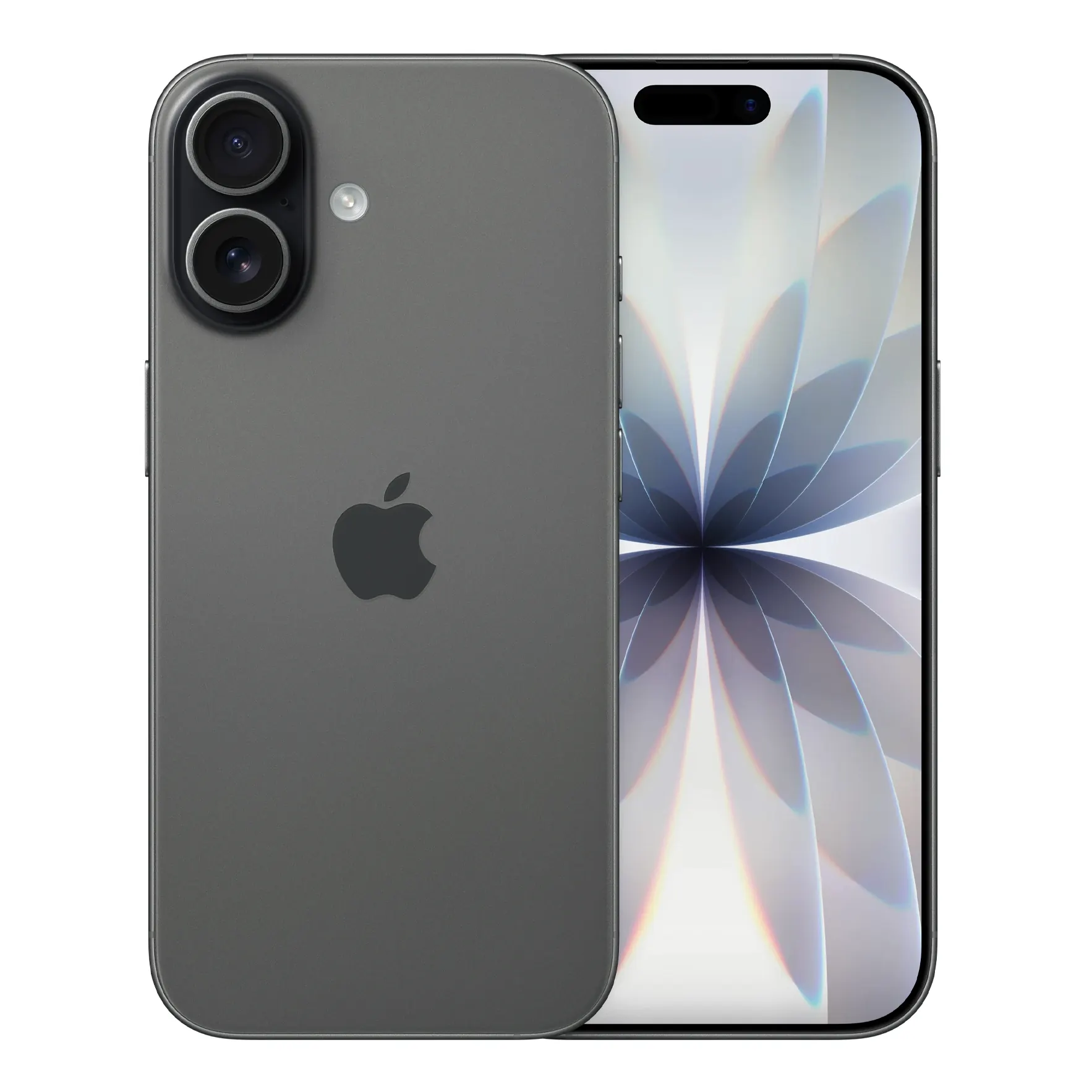 iPhone 17 | 6.3" BE/A - Image 3