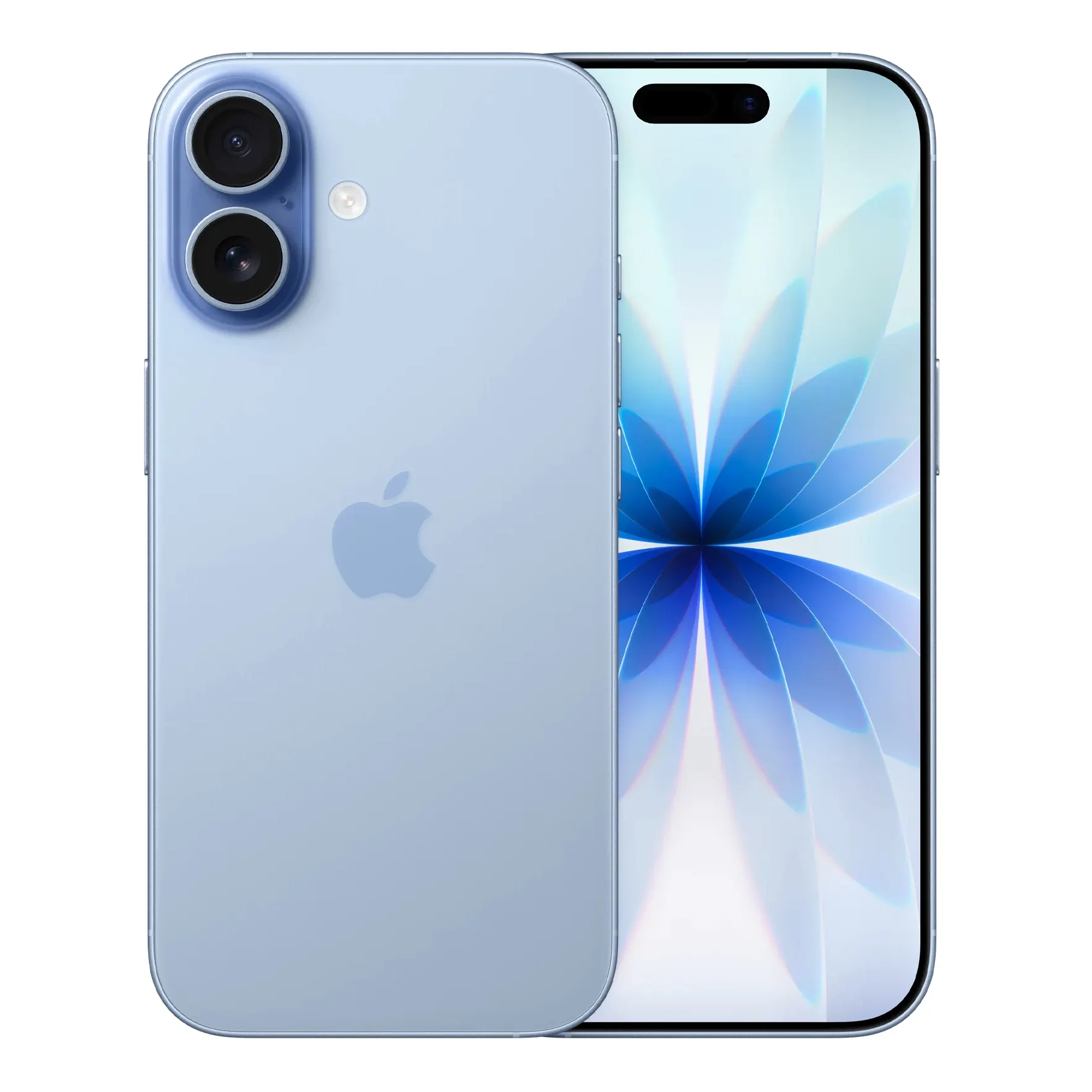 iPhone 17 | 6.3" BE/A - Image 4