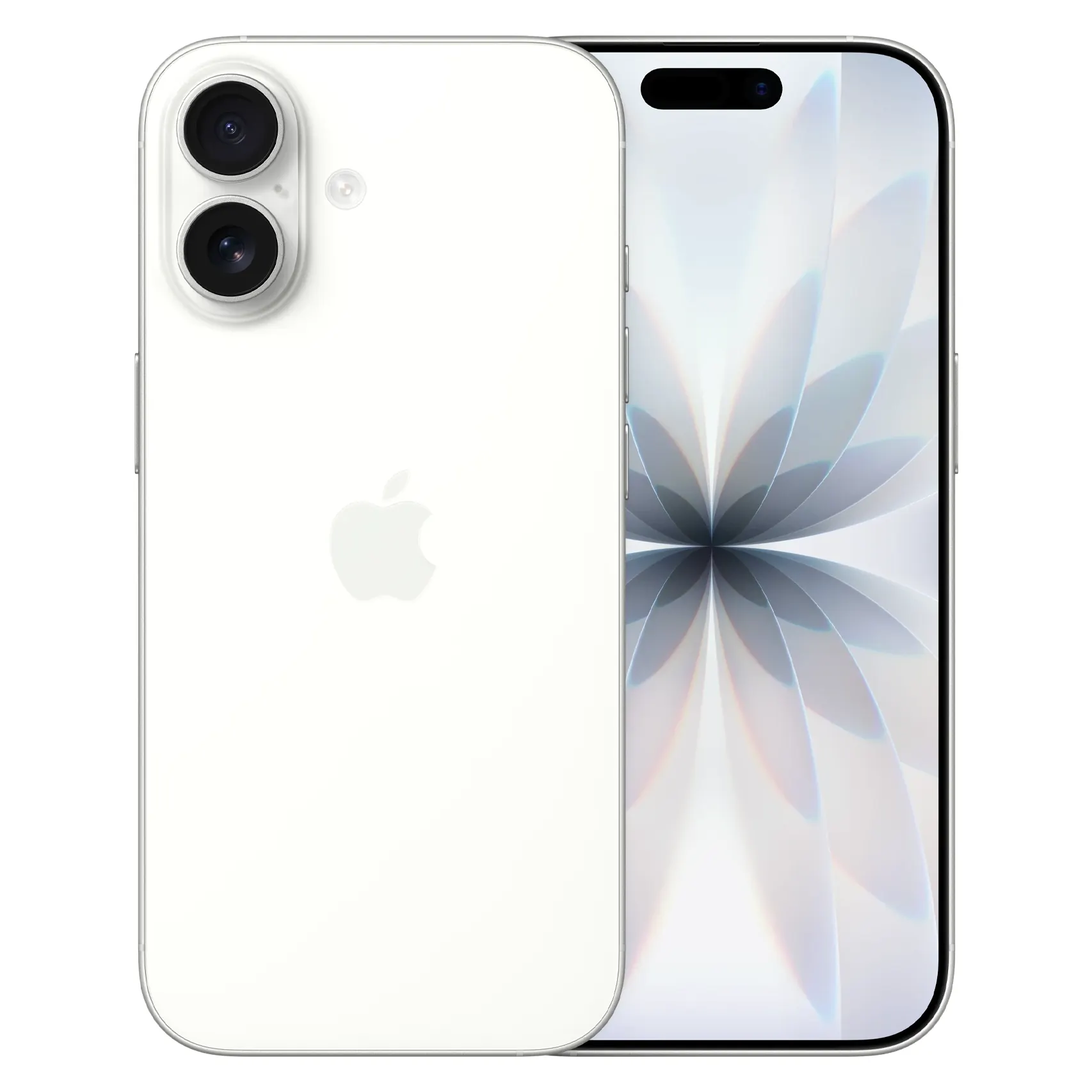 iPhone 17 | 6.3" BE/A - Image 5