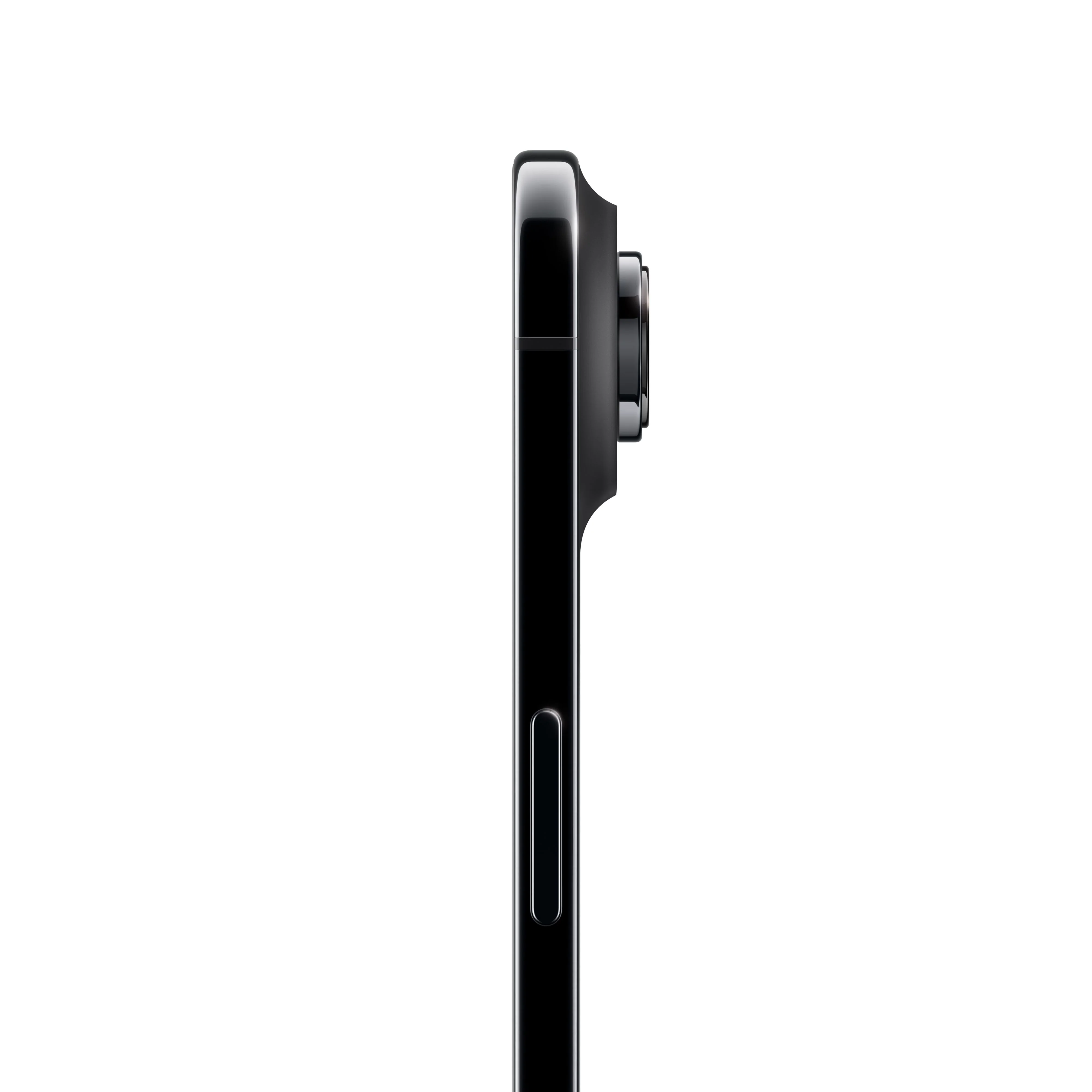 iPhone Air | 6.5" - Image 11